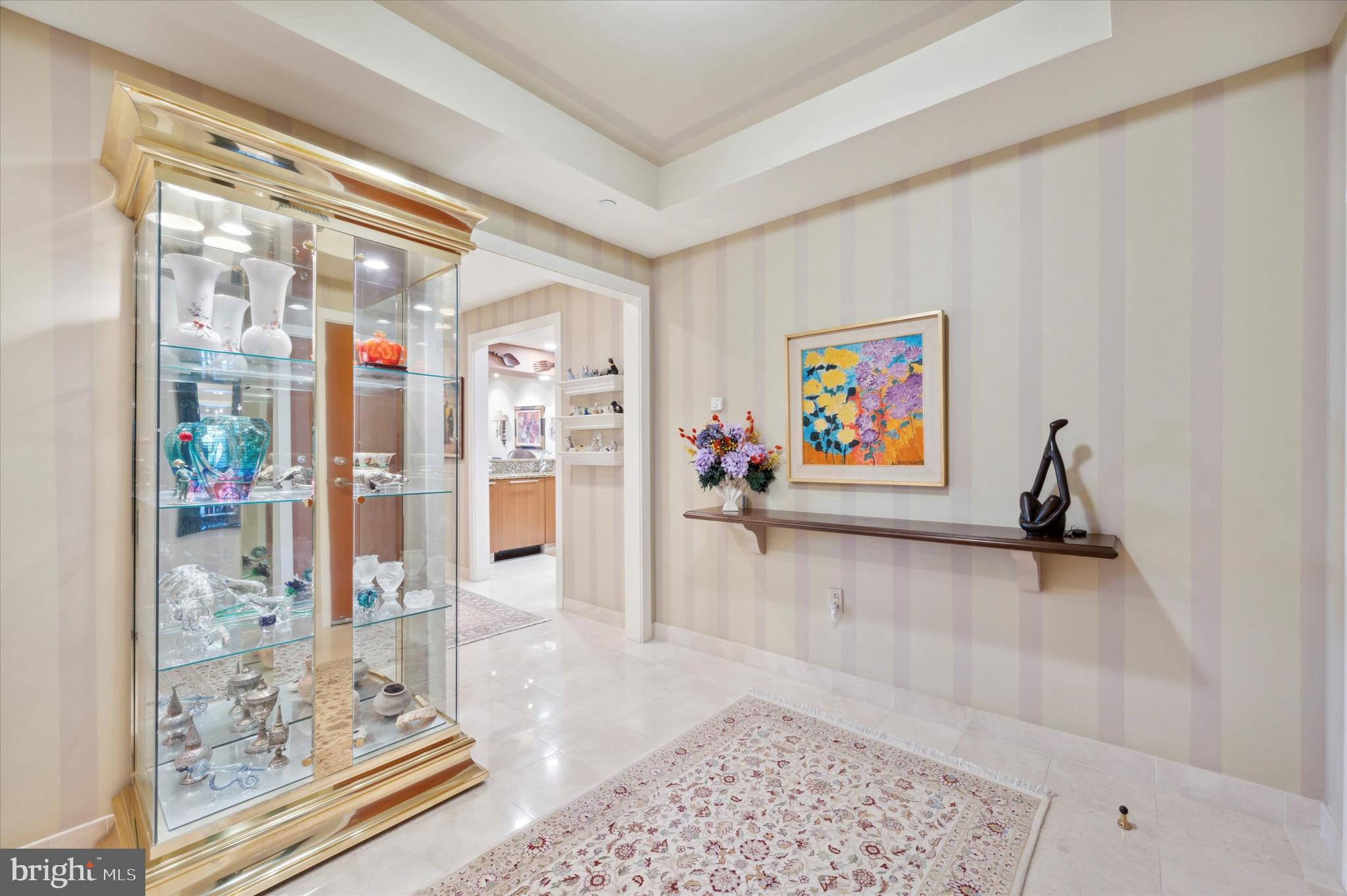 CORINTHIAN - Residential