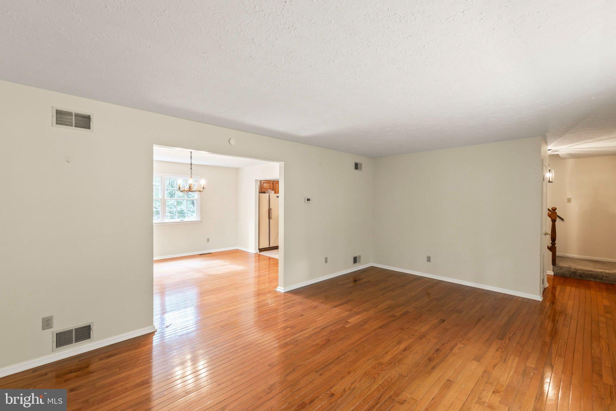 154 ROPER DRIVE