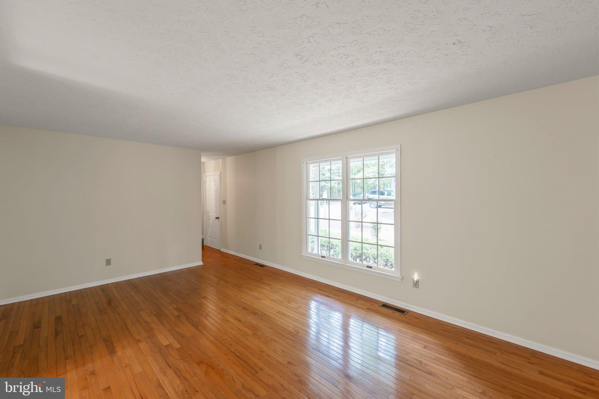 154 ROPER DRIVE