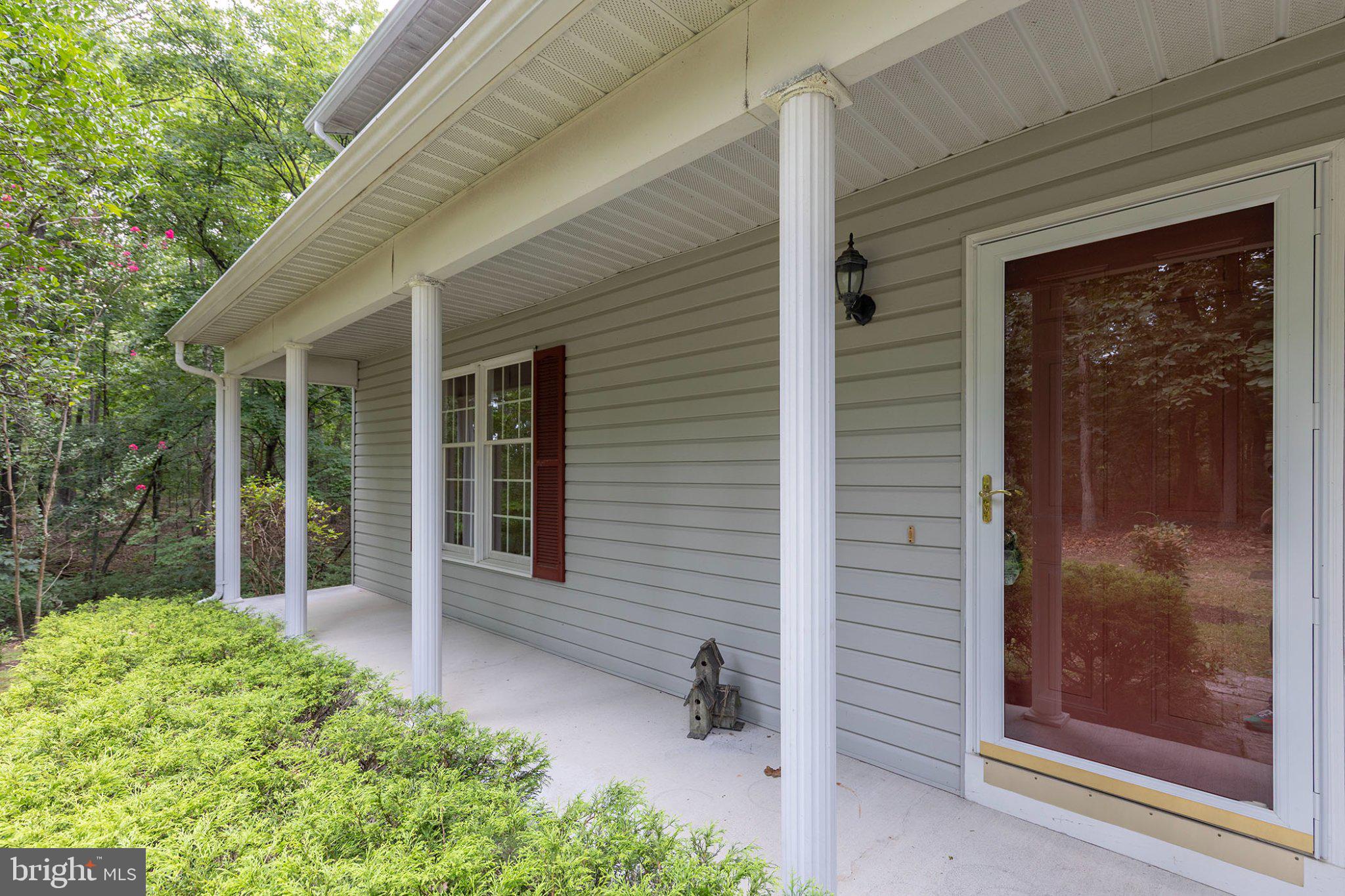 154 ROPER DRIVE
