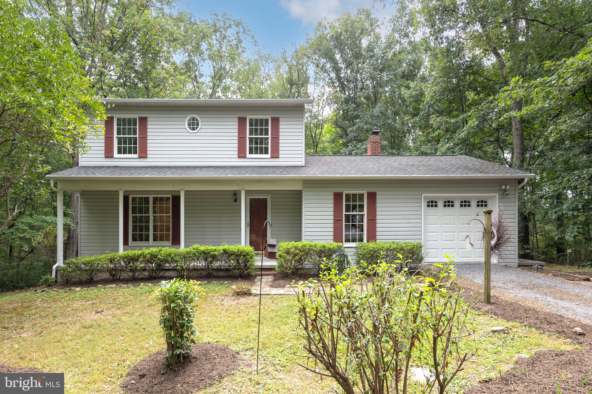 154 ROPER DRIVE
