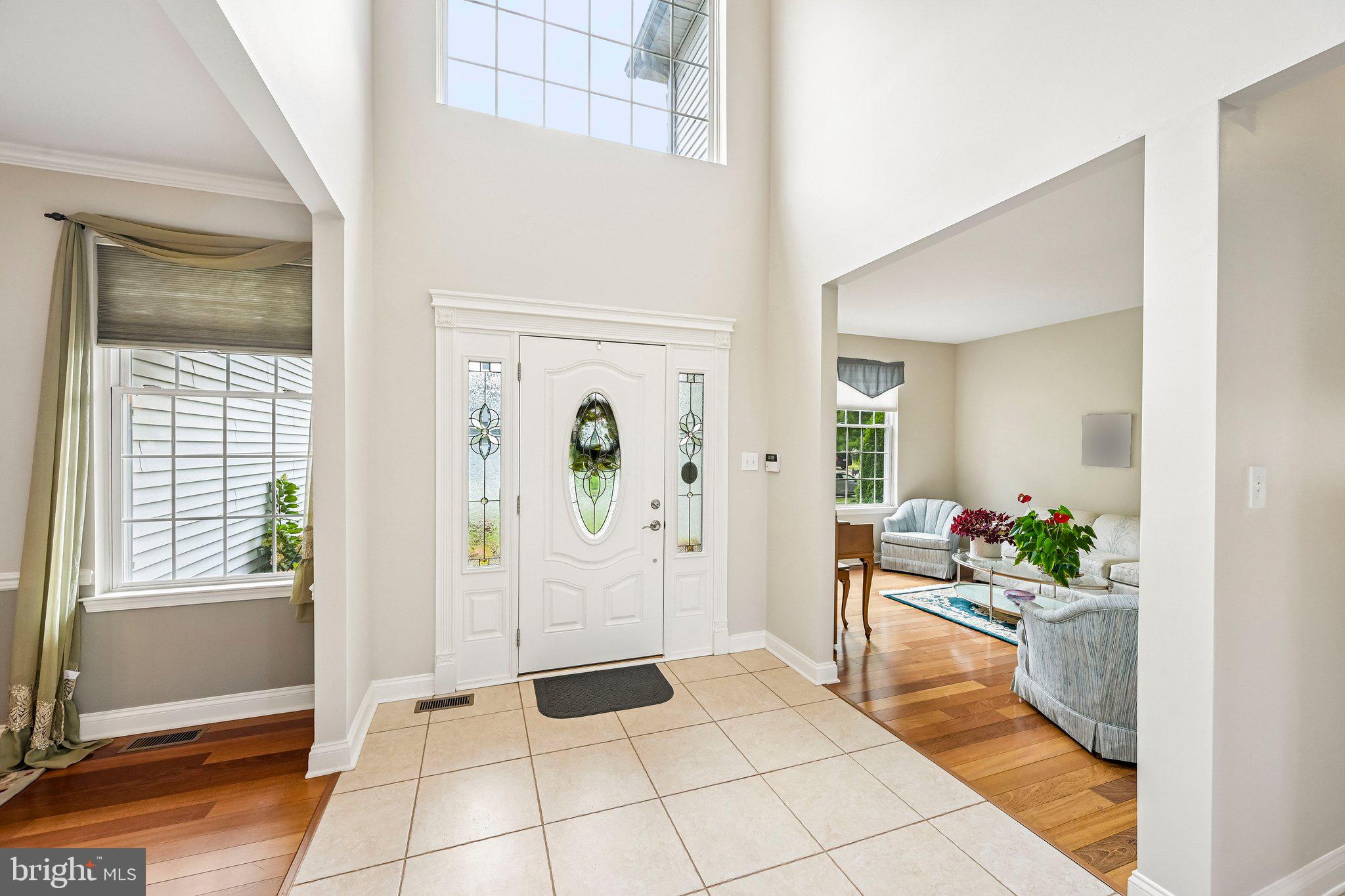 105 SWEET BAY AVENUE
