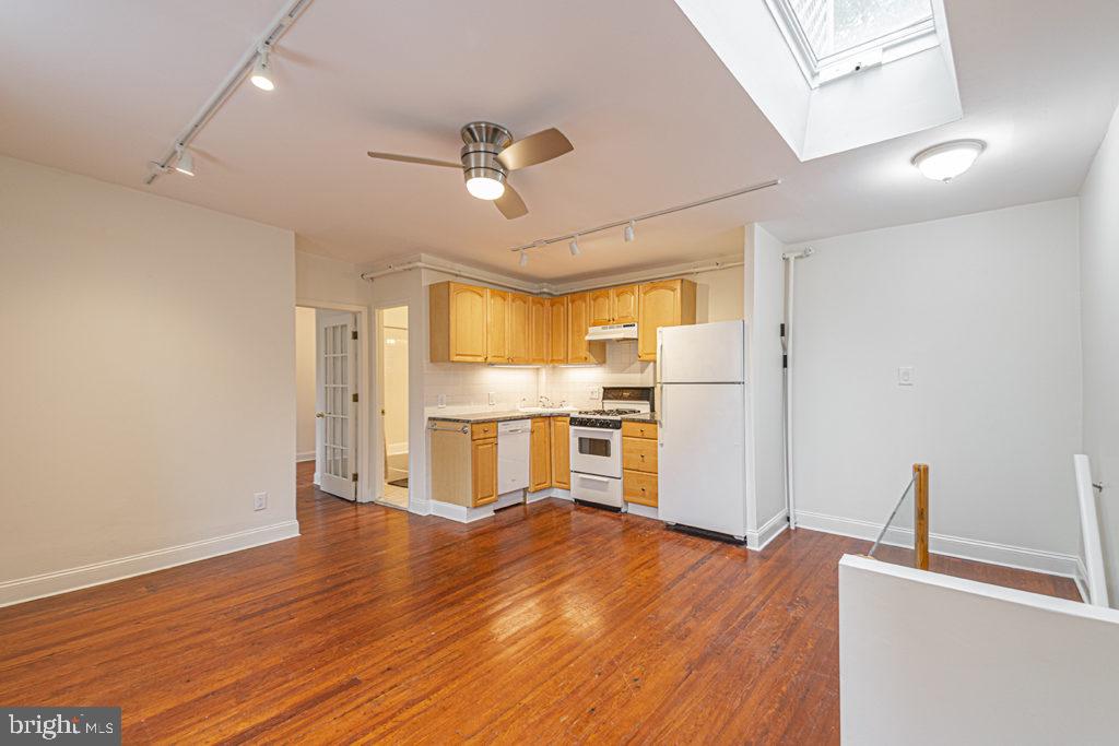 403 S 23RD STREET