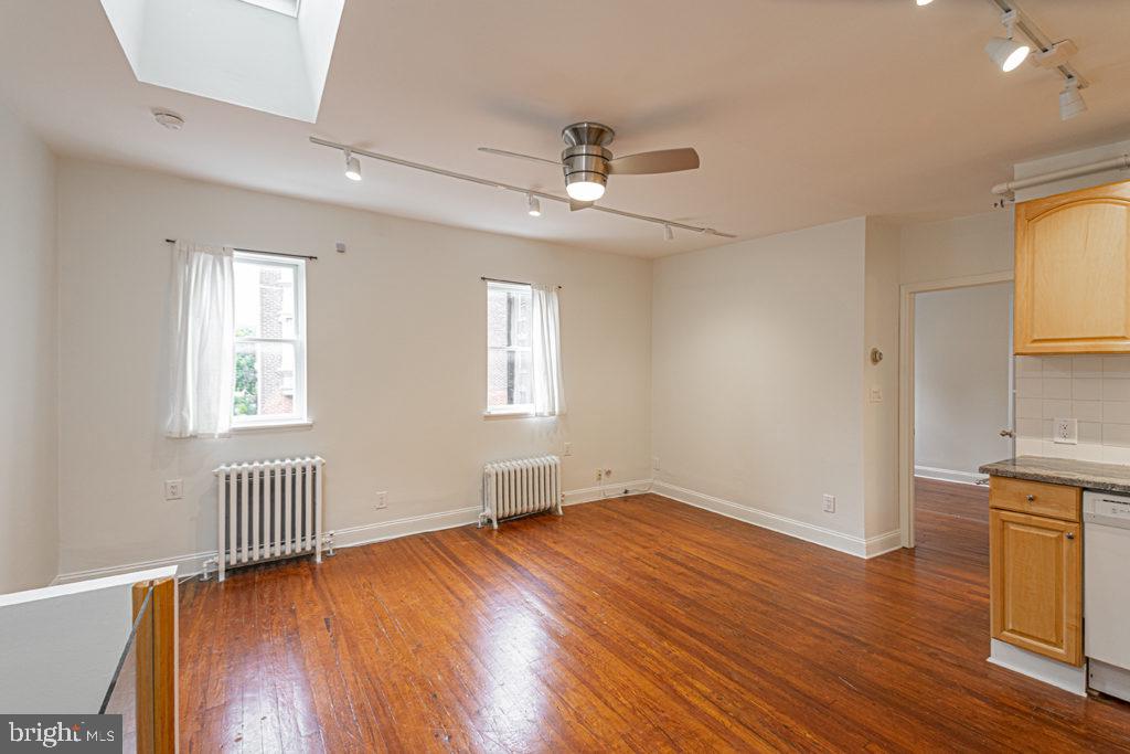 403 S 23RD STREET