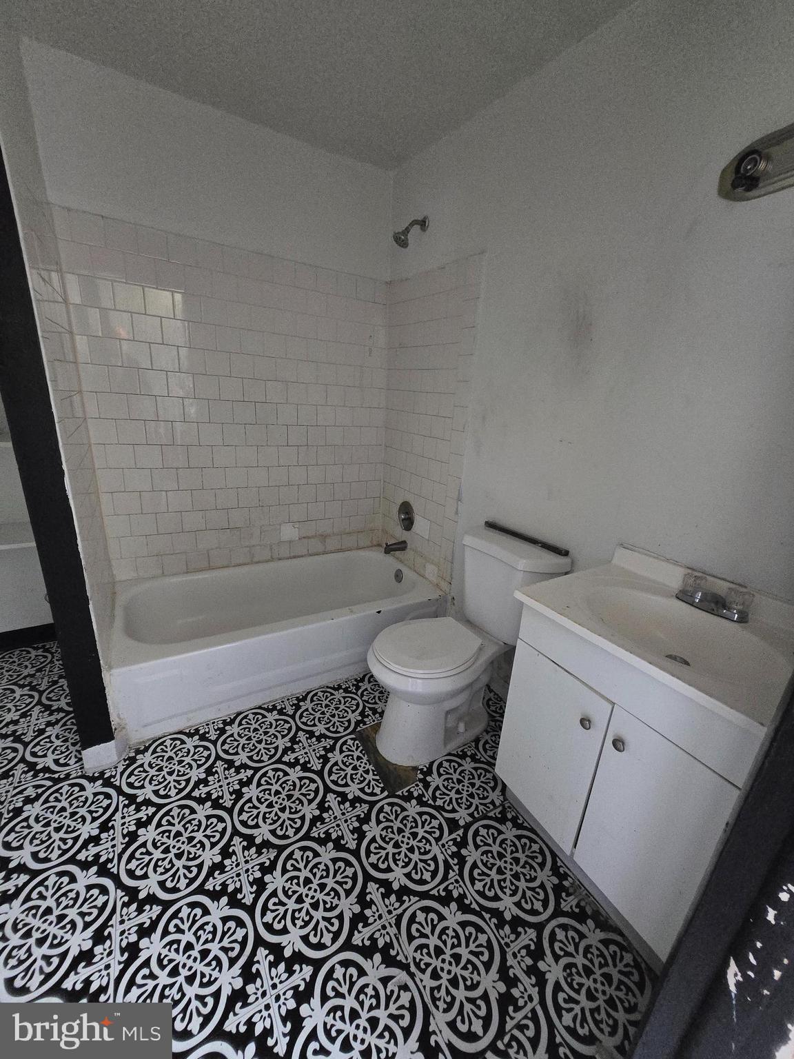 PIGTOWN HISTORIC DISTRICT - Residential