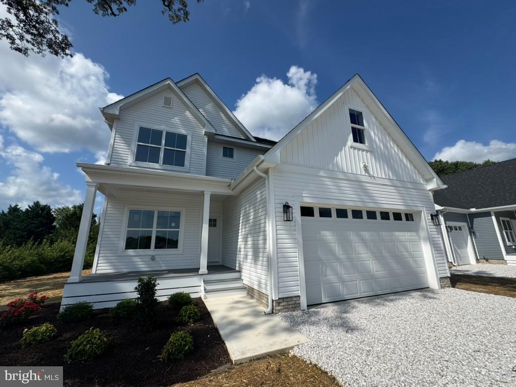 34711 MAIN STREET