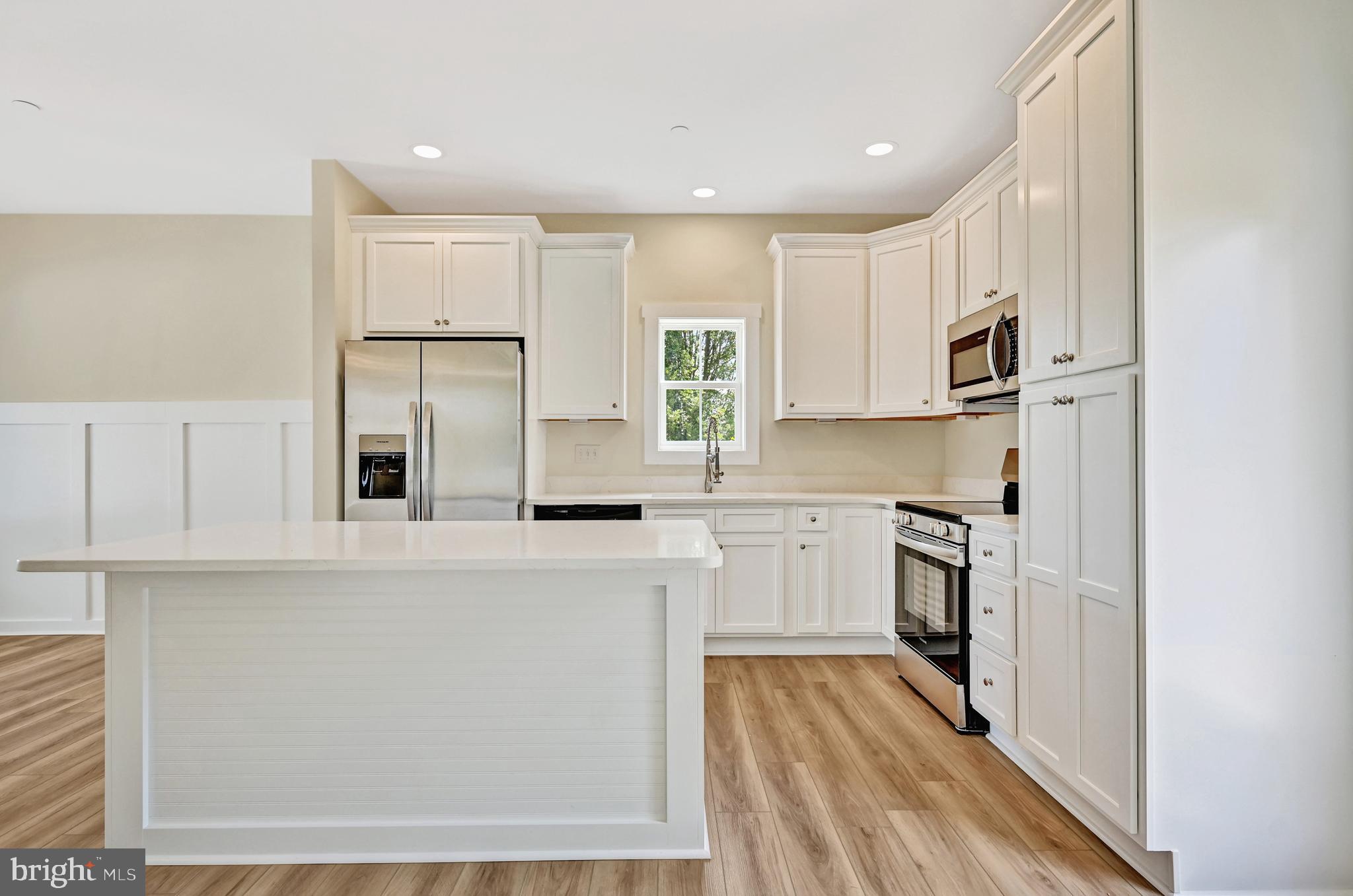 34711 MAIN STREET