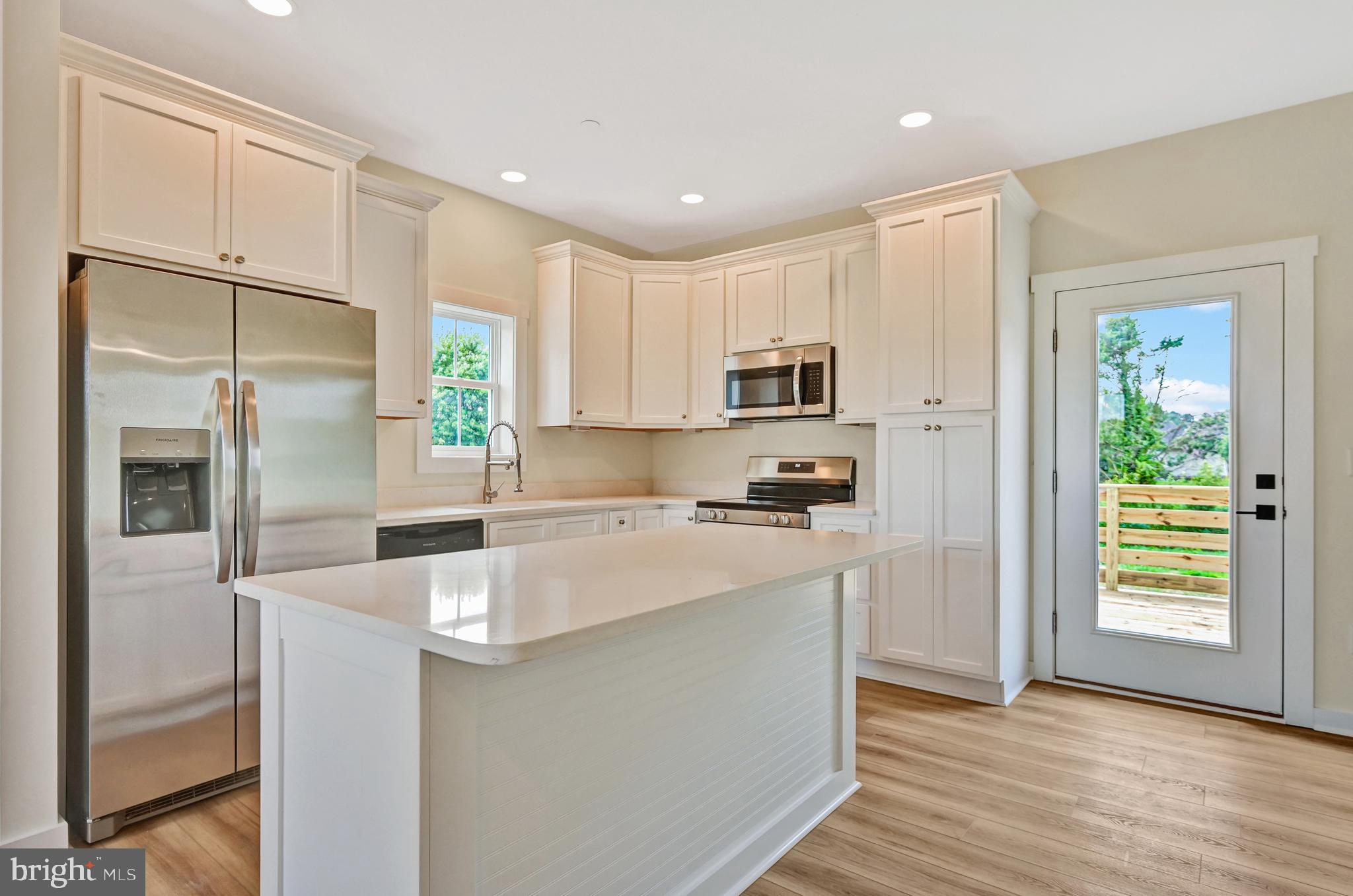 34711 MAIN STREET