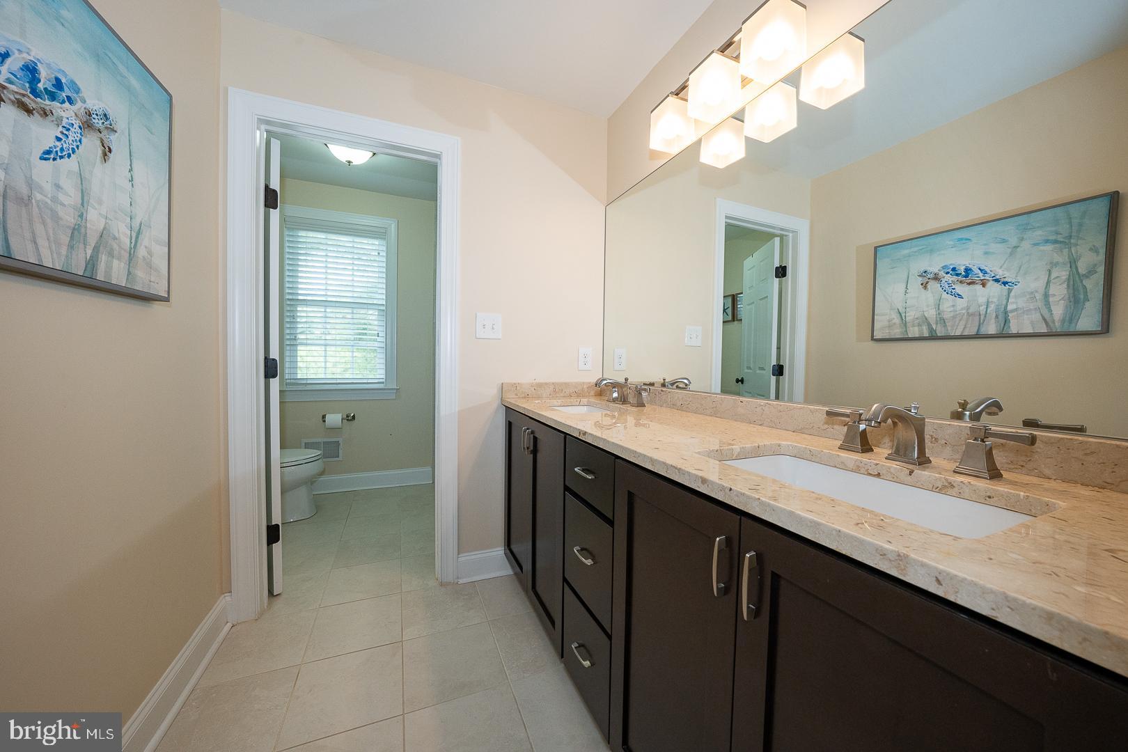 FOX FIELDS - Residential