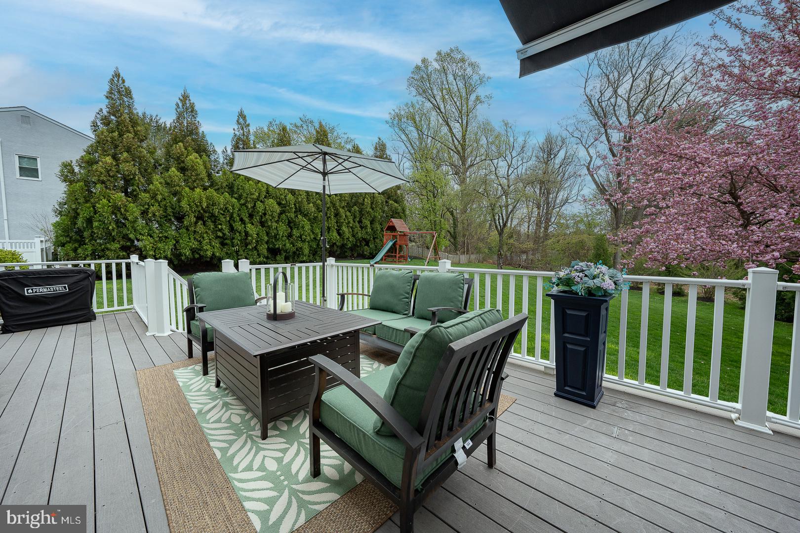 FOX FIELDS - Residential