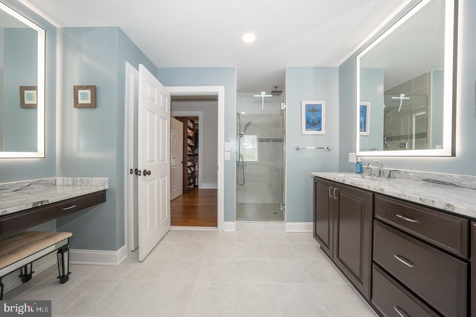 FOX FIELDS - Residential