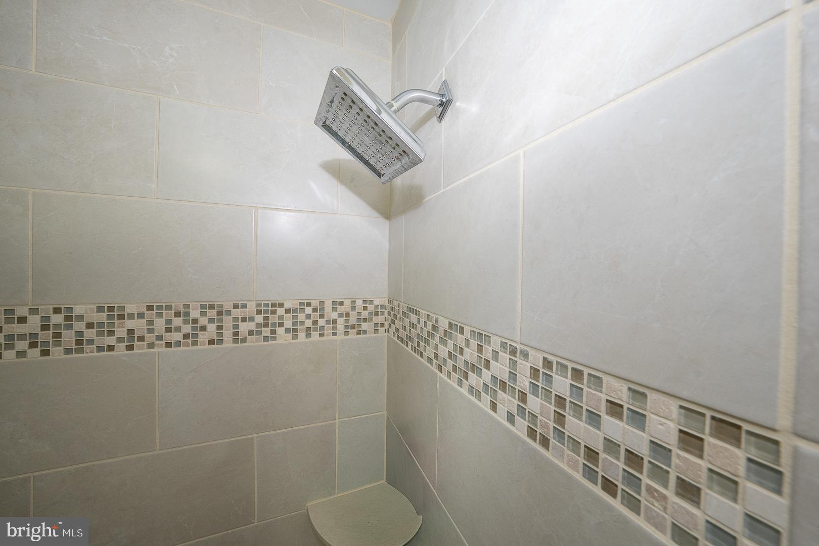 FOX FIELDS - Residential