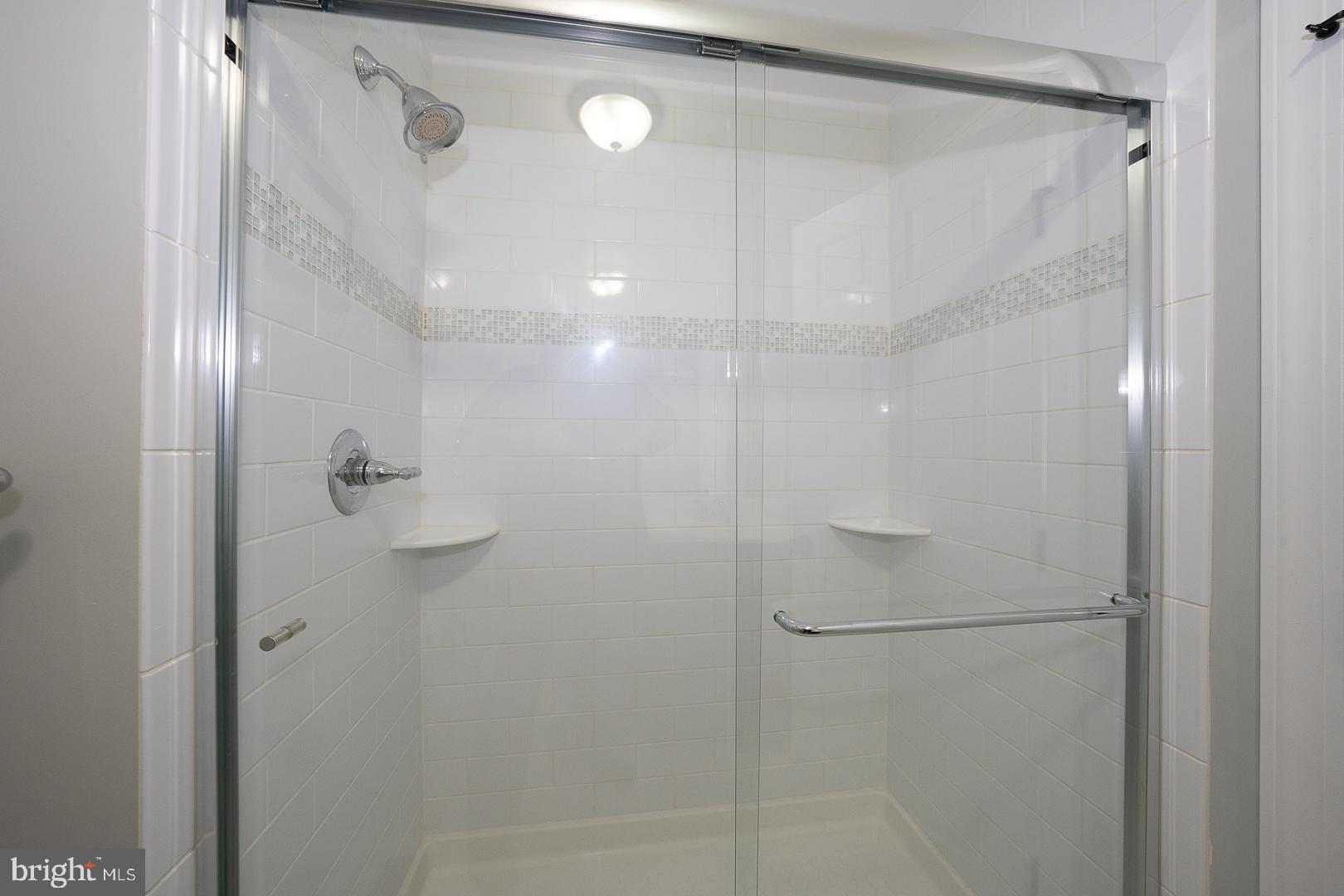 FOX FIELDS - Residential