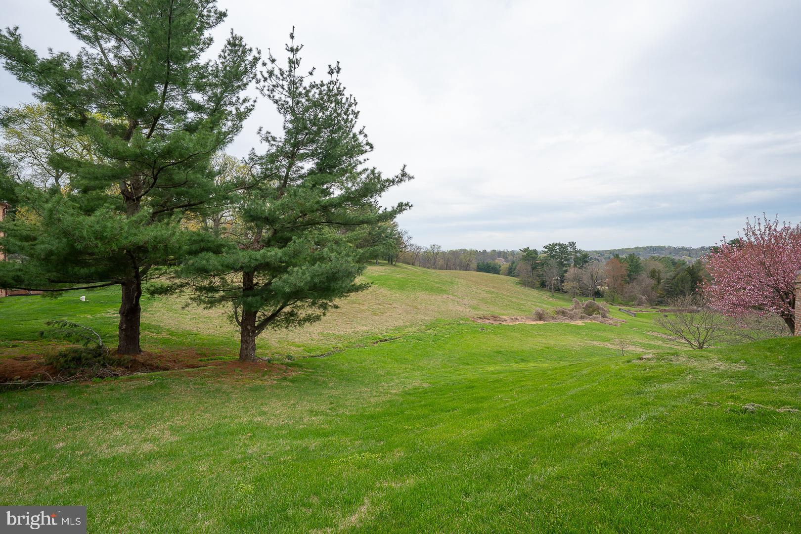 FOX FIELDS - Residential