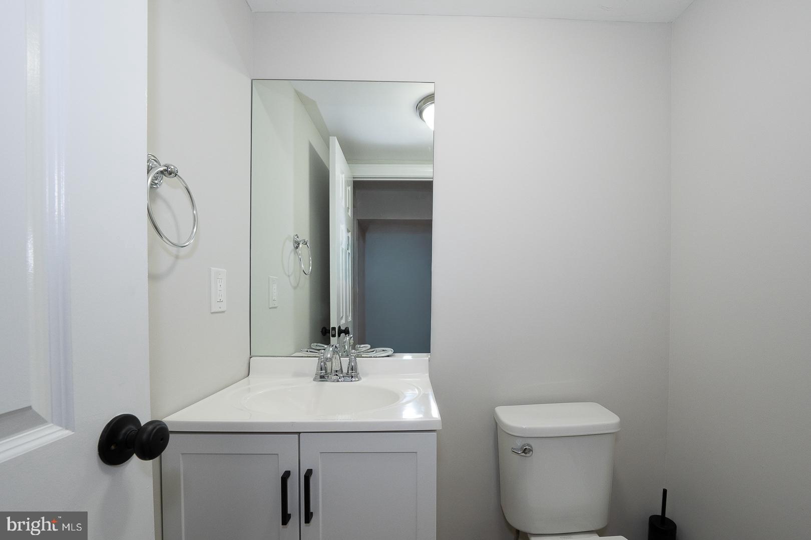 FOX FIELDS - Residential