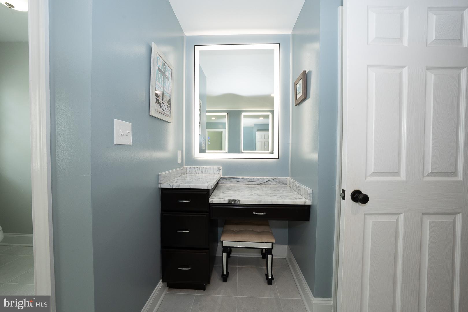 FOX FIELDS - Residential