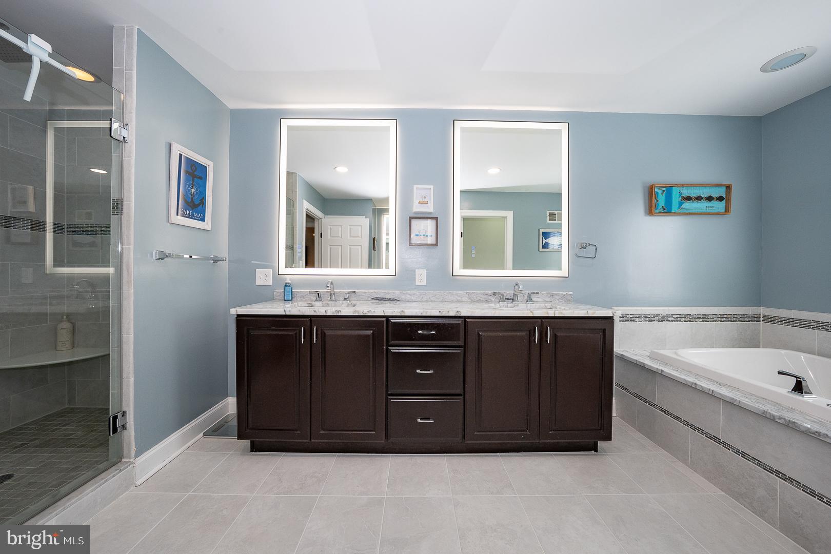 FOX FIELDS - Residential