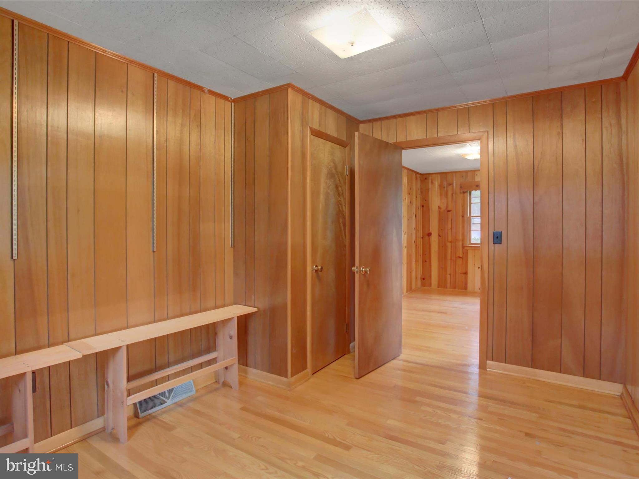 PETERS TWP - Residential