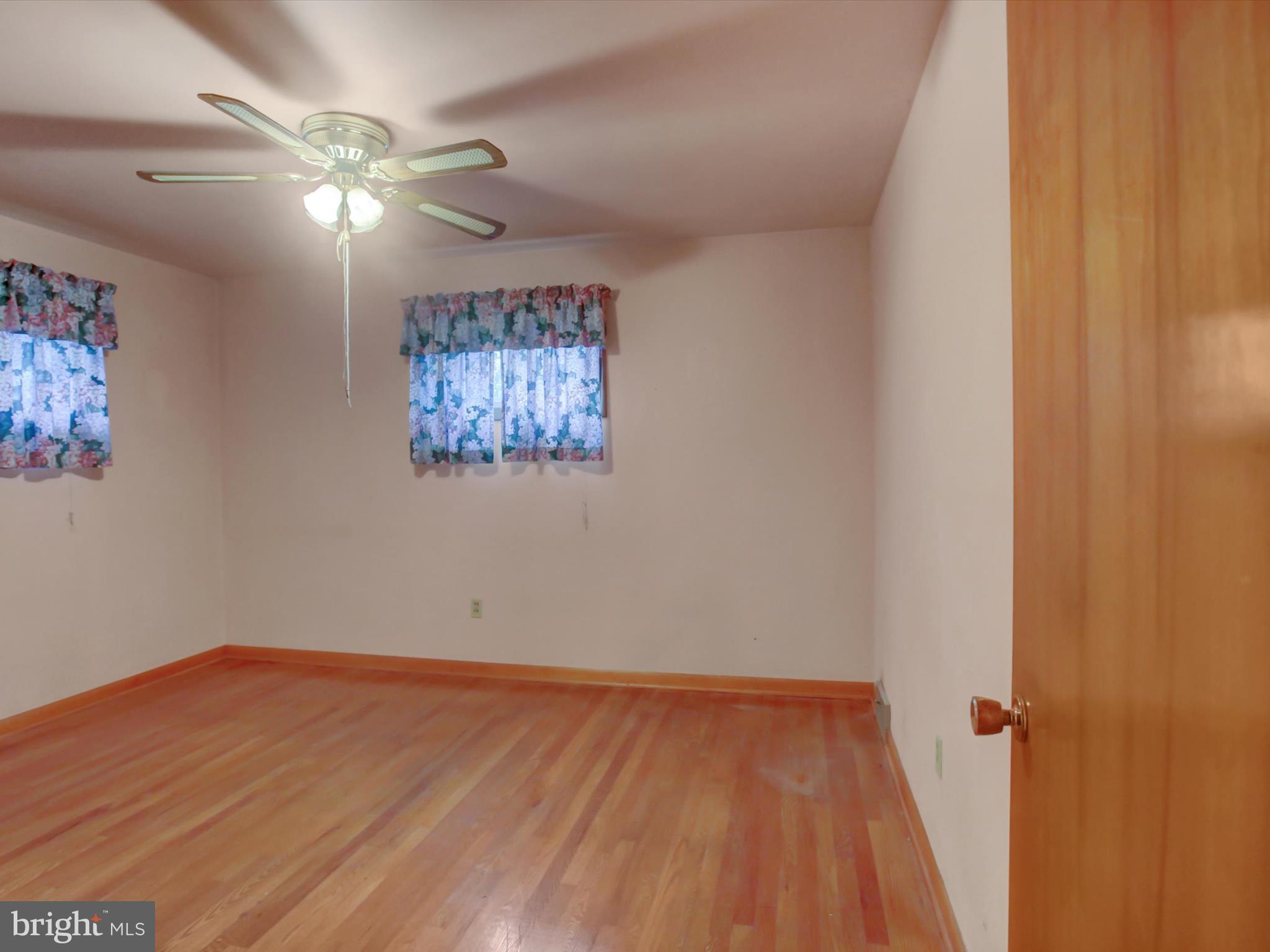 PETERS TWP - Residential