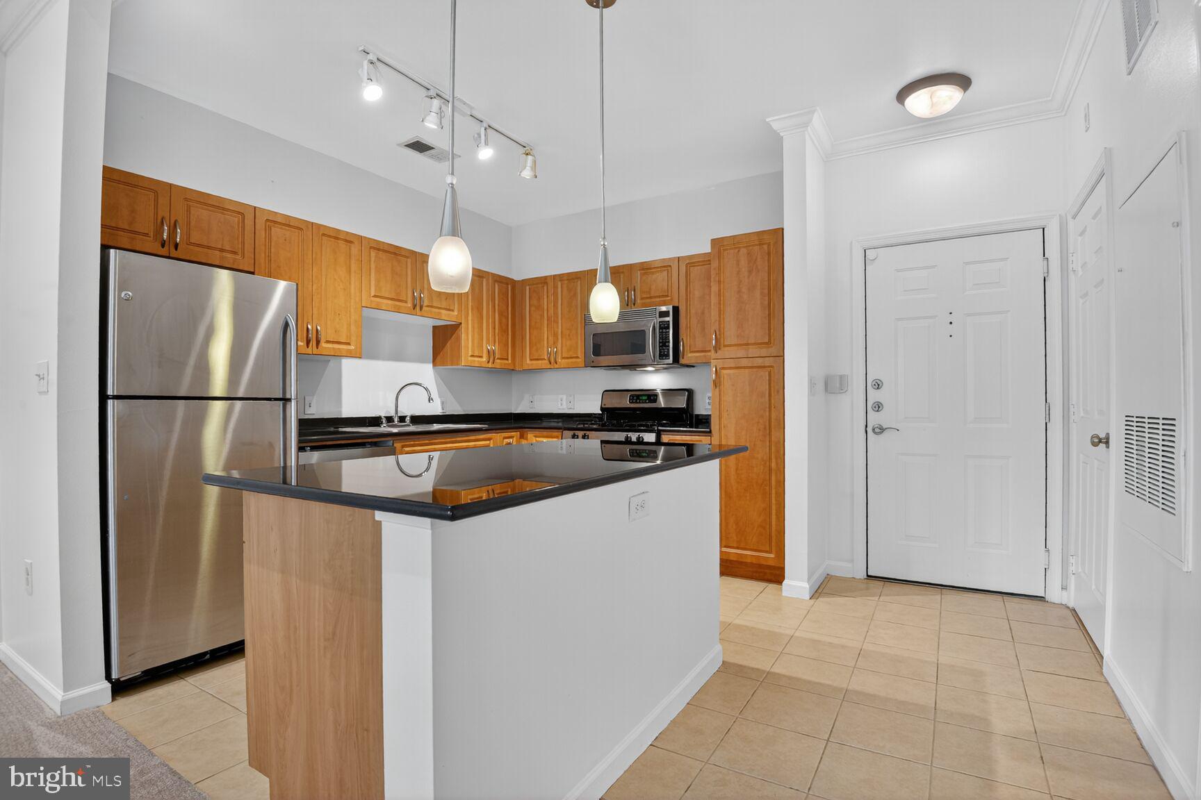 12945 CENTRE PARK CIRCLE 403