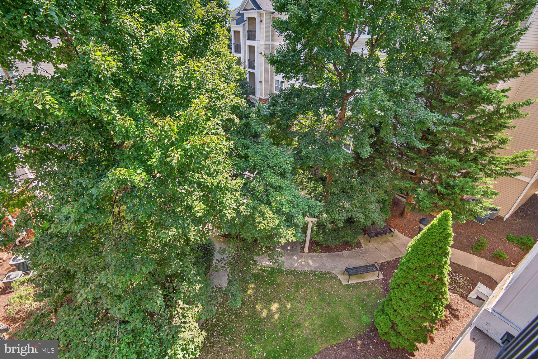 12945 CENTRE PARK CIRCLE 403