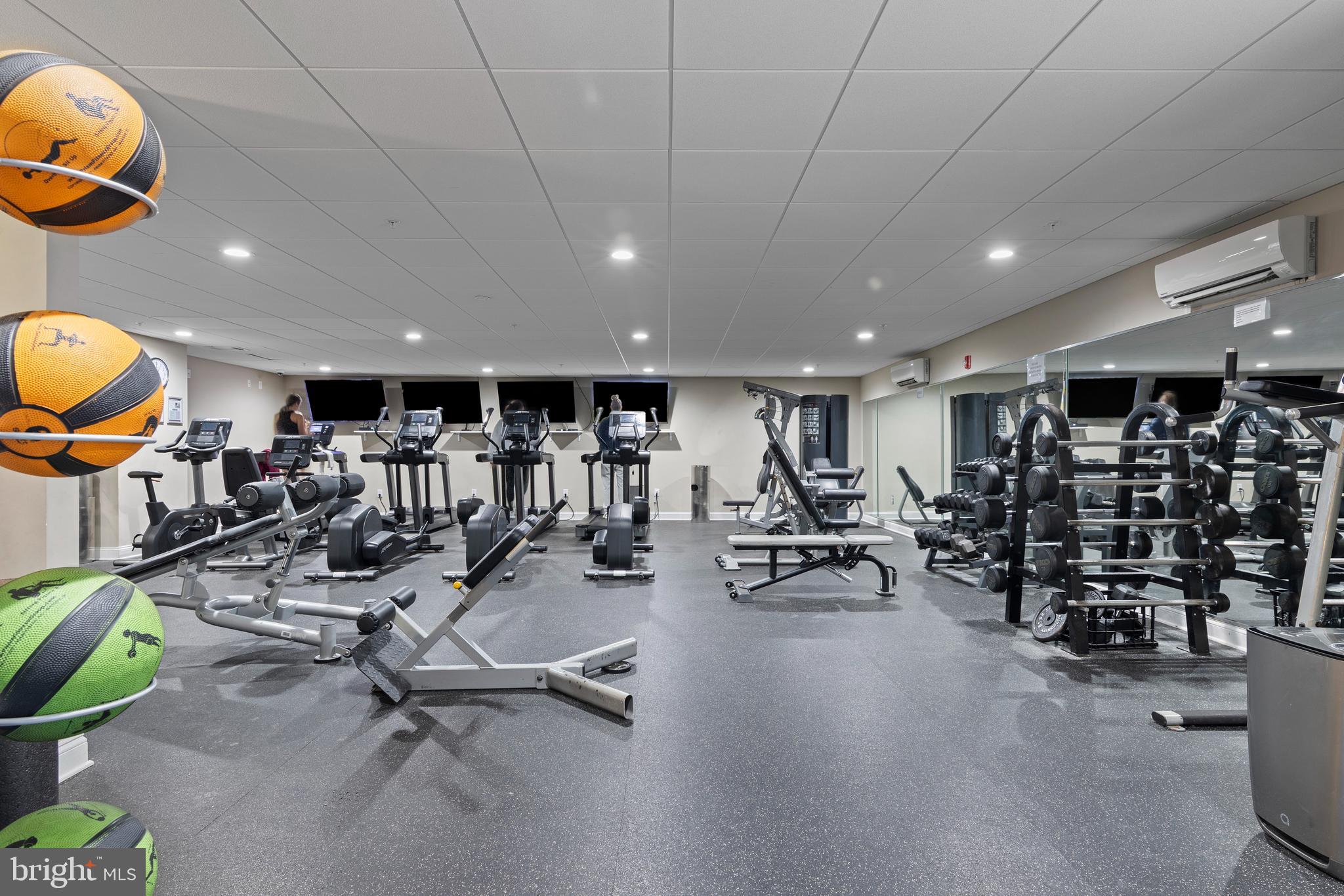 CONSHOHOCKEN - Residential