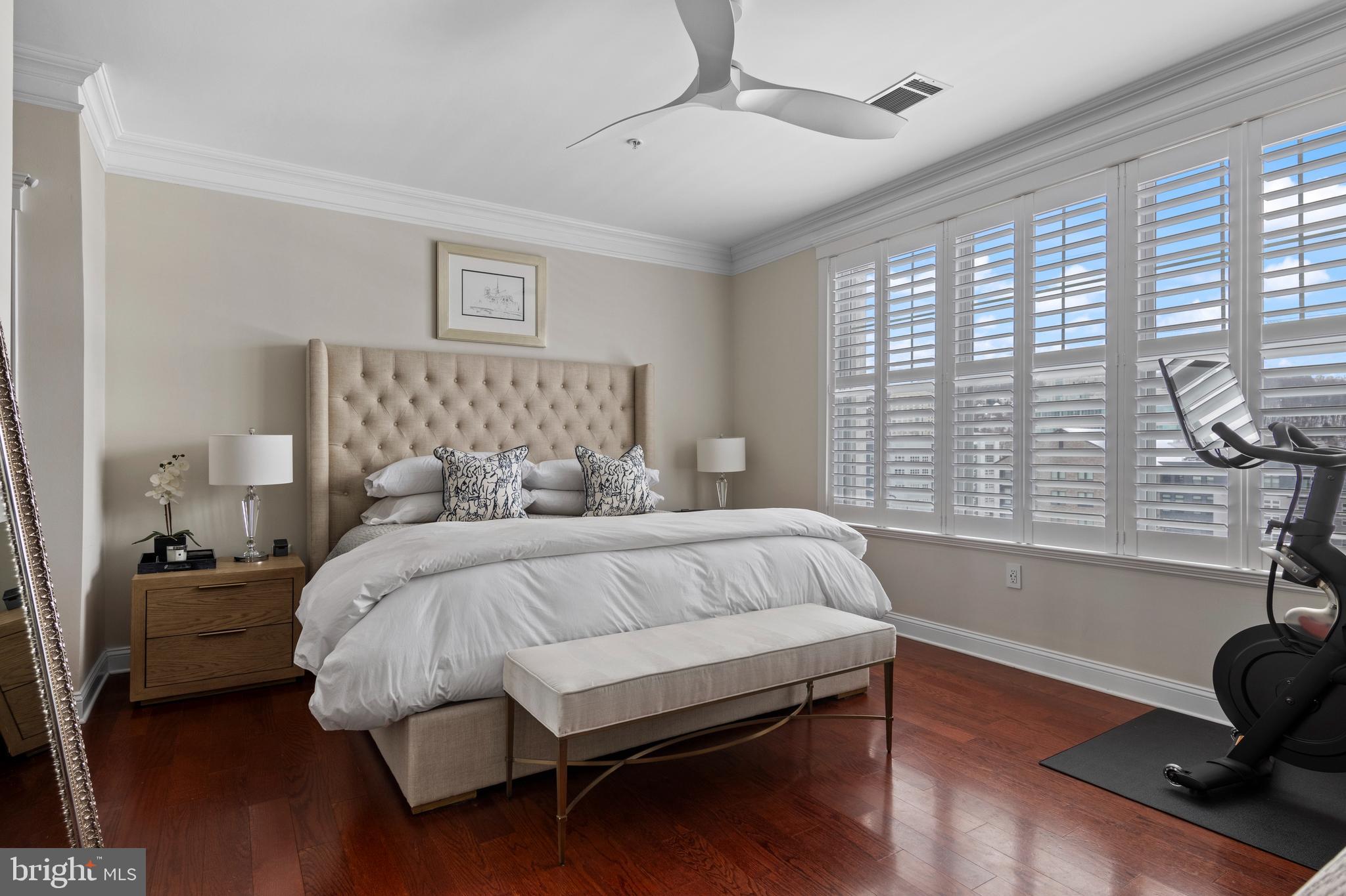 CONSHOHOCKEN - Residential
