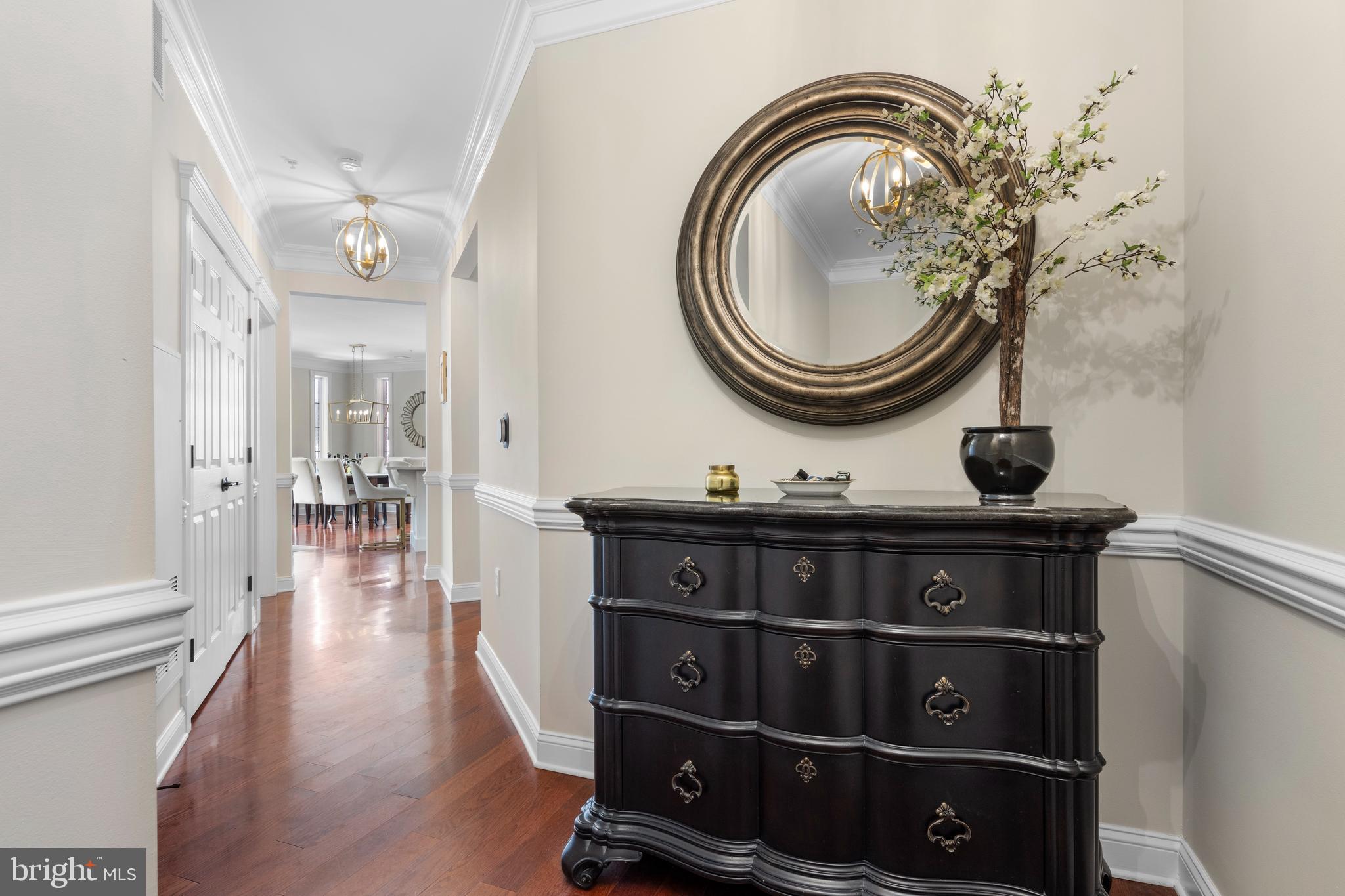 200 W ELM STREET 1321