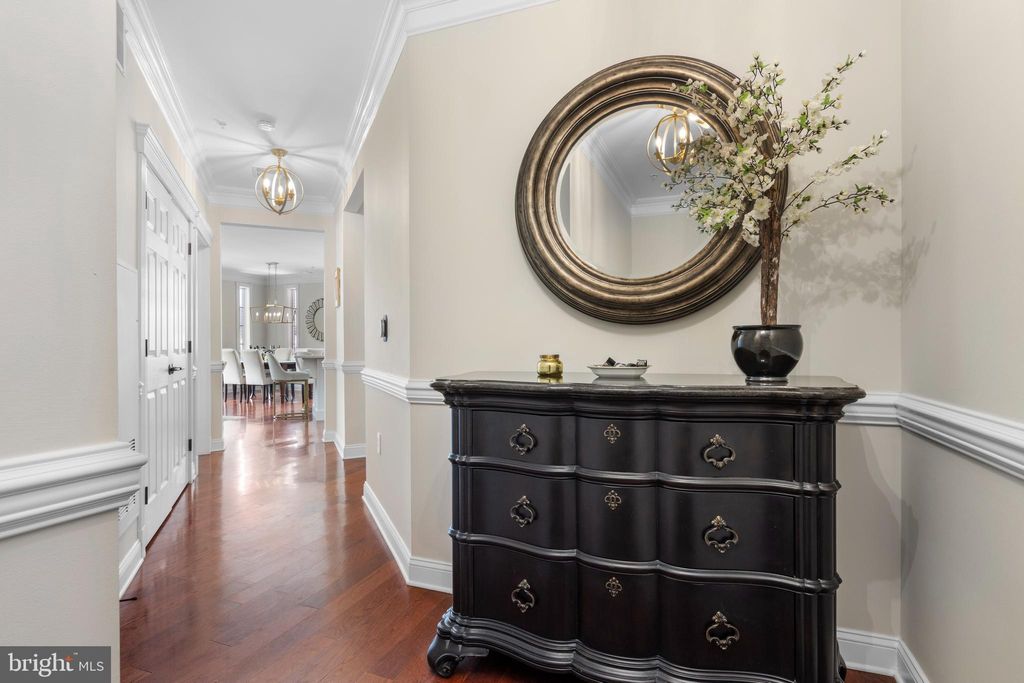 Photo of 200 W Elm Street #1321, CONSHOHOCKEN, PA 19428 (MLS # PAMC2166310)