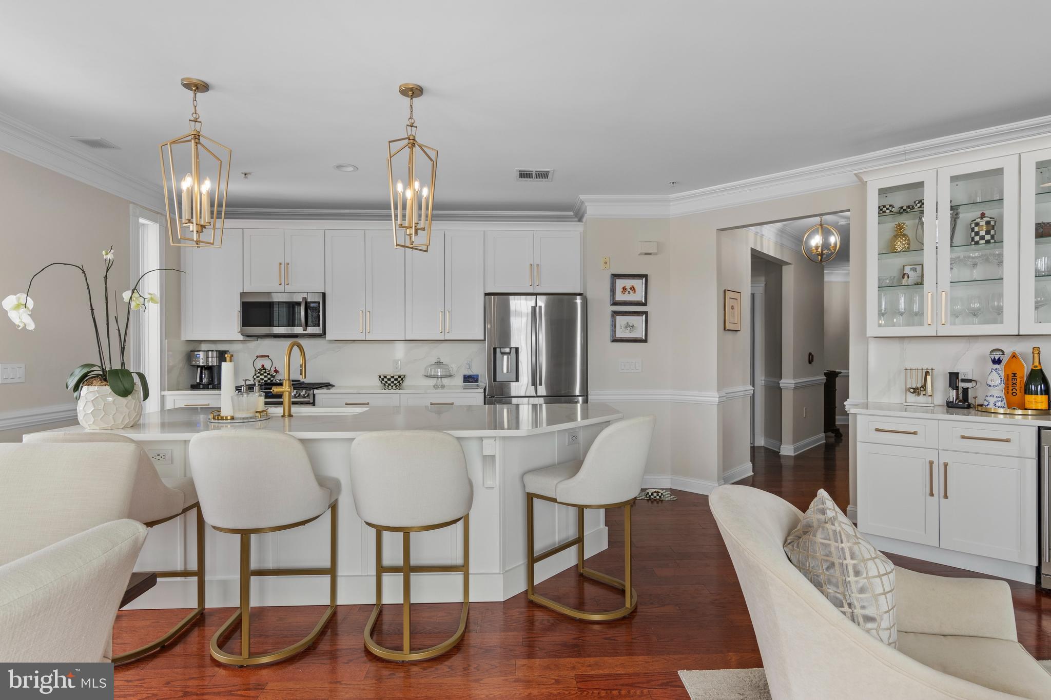 CONSHOHOCKEN - Residential
