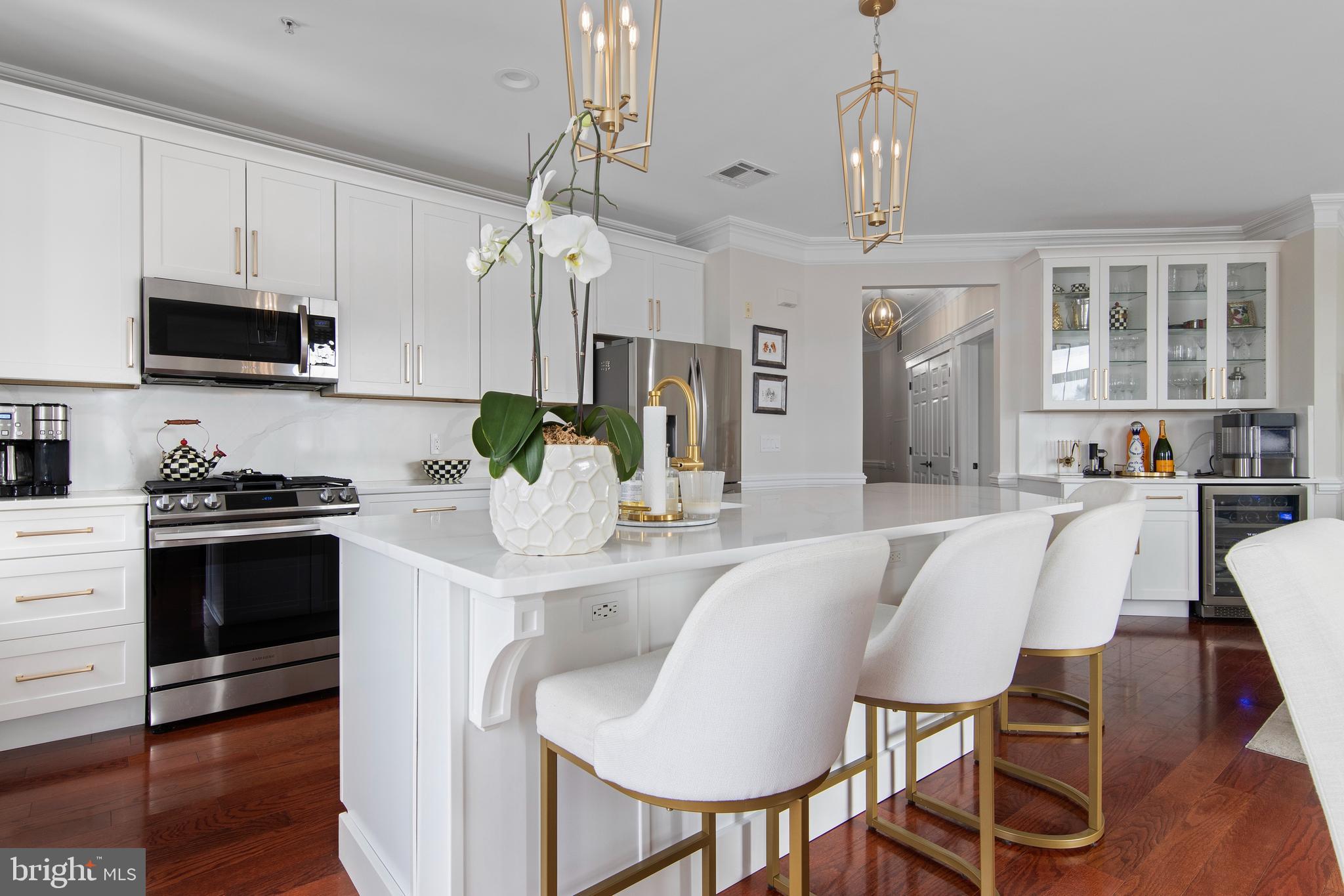 CONSHOHOCKEN - Residential