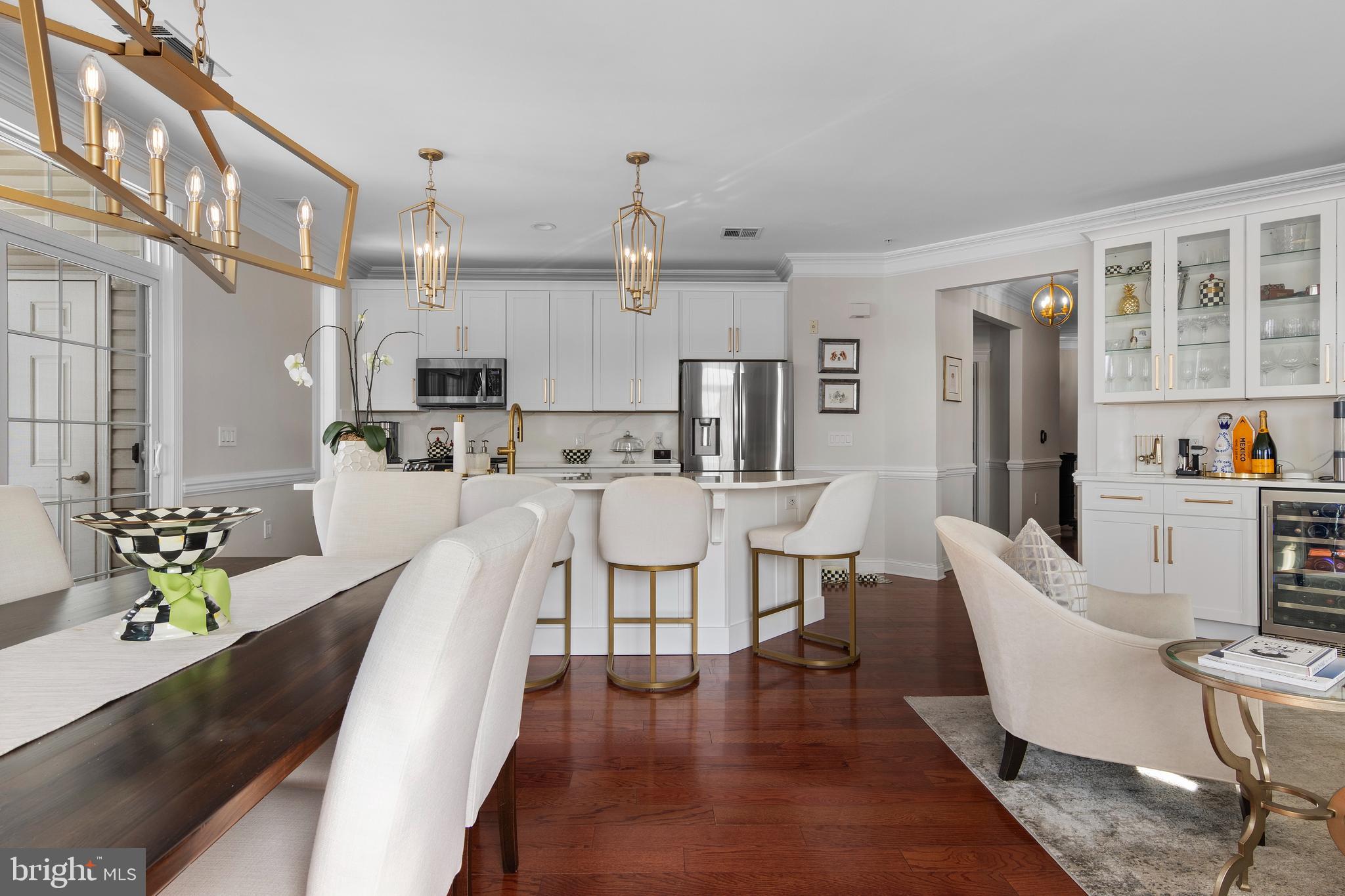 CONSHOHOCKEN - Residential