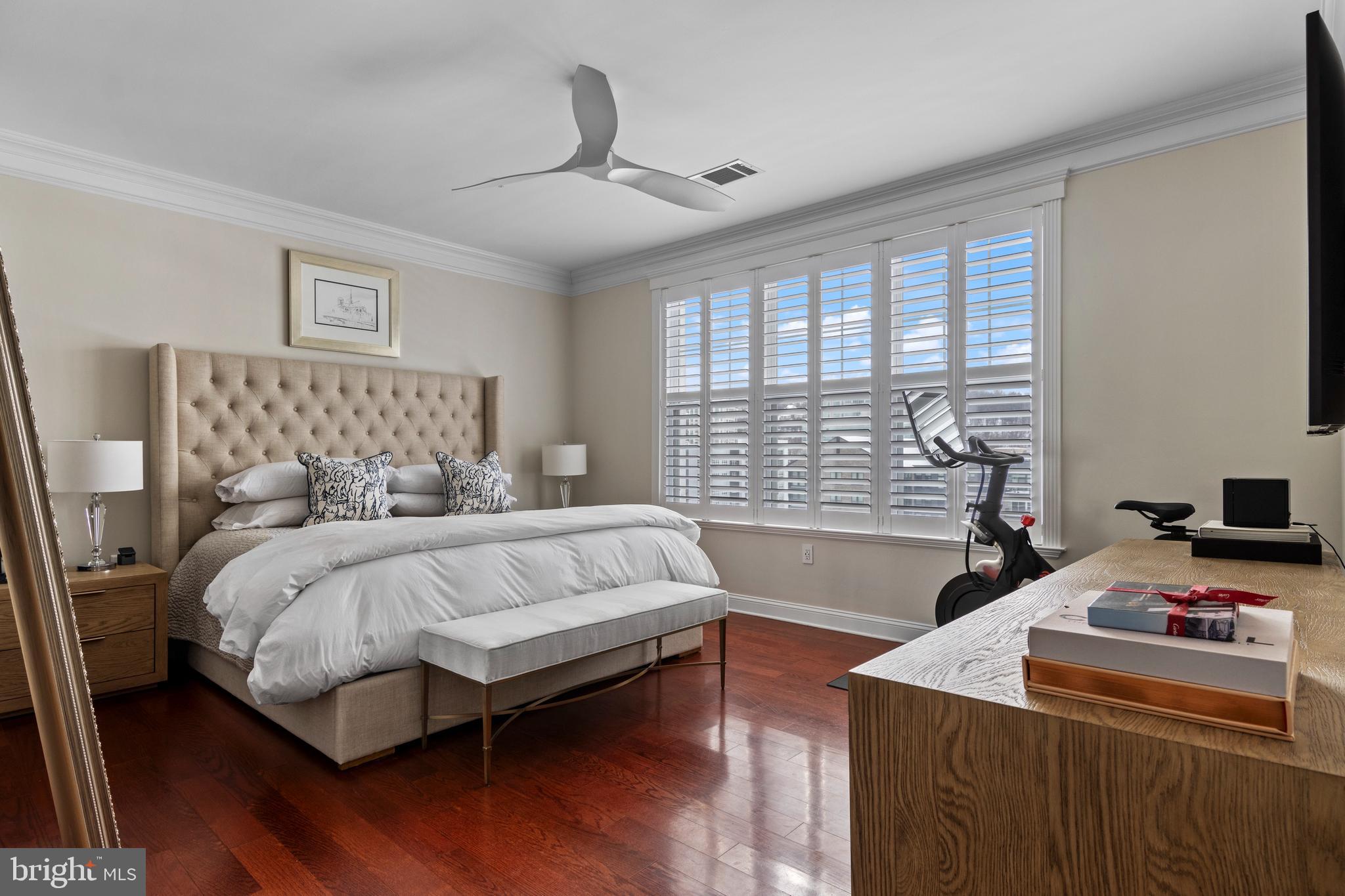 CONSHOHOCKEN - Residential