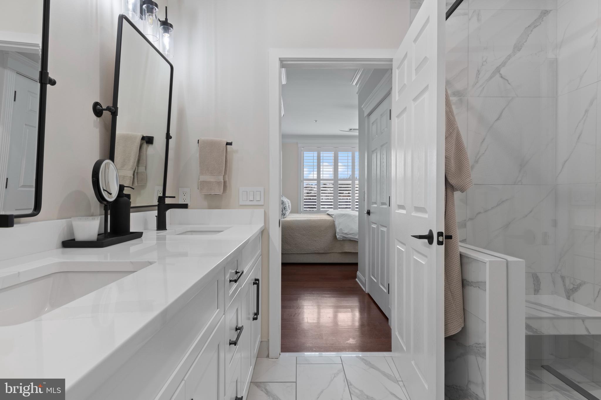 CONSHOHOCKEN - Residential