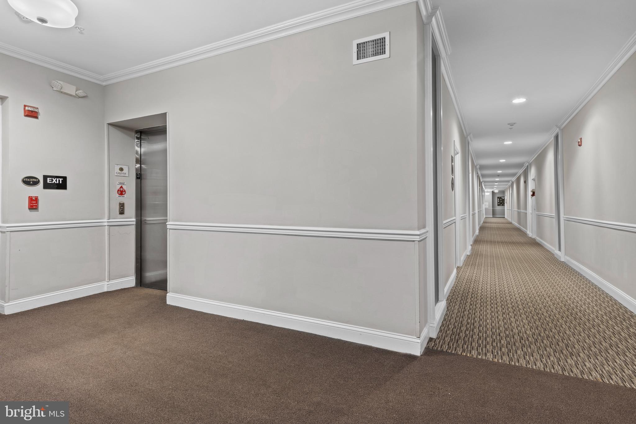 CONSHOHOCKEN - Residential