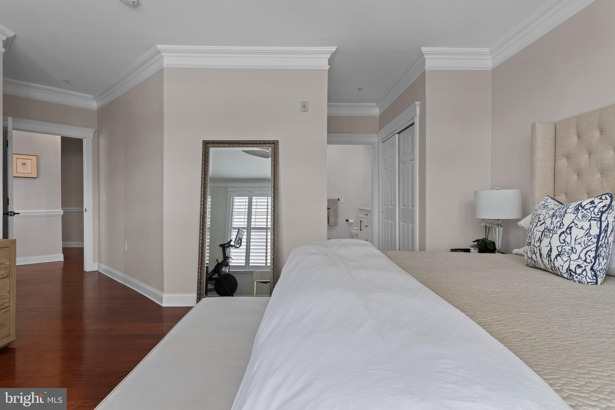 CONSHOHOCKEN - Residential