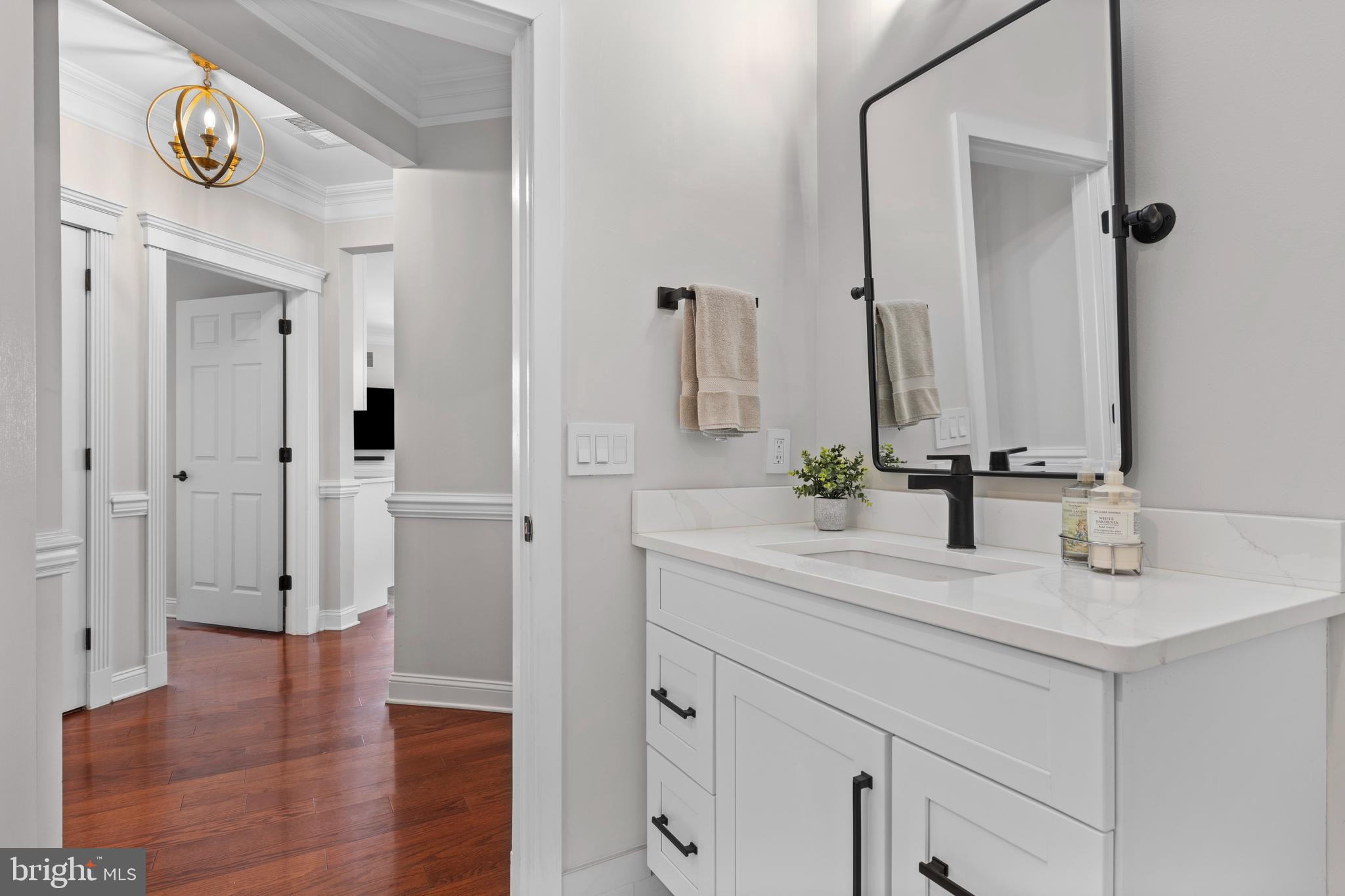 CONSHOHOCKEN - Residential