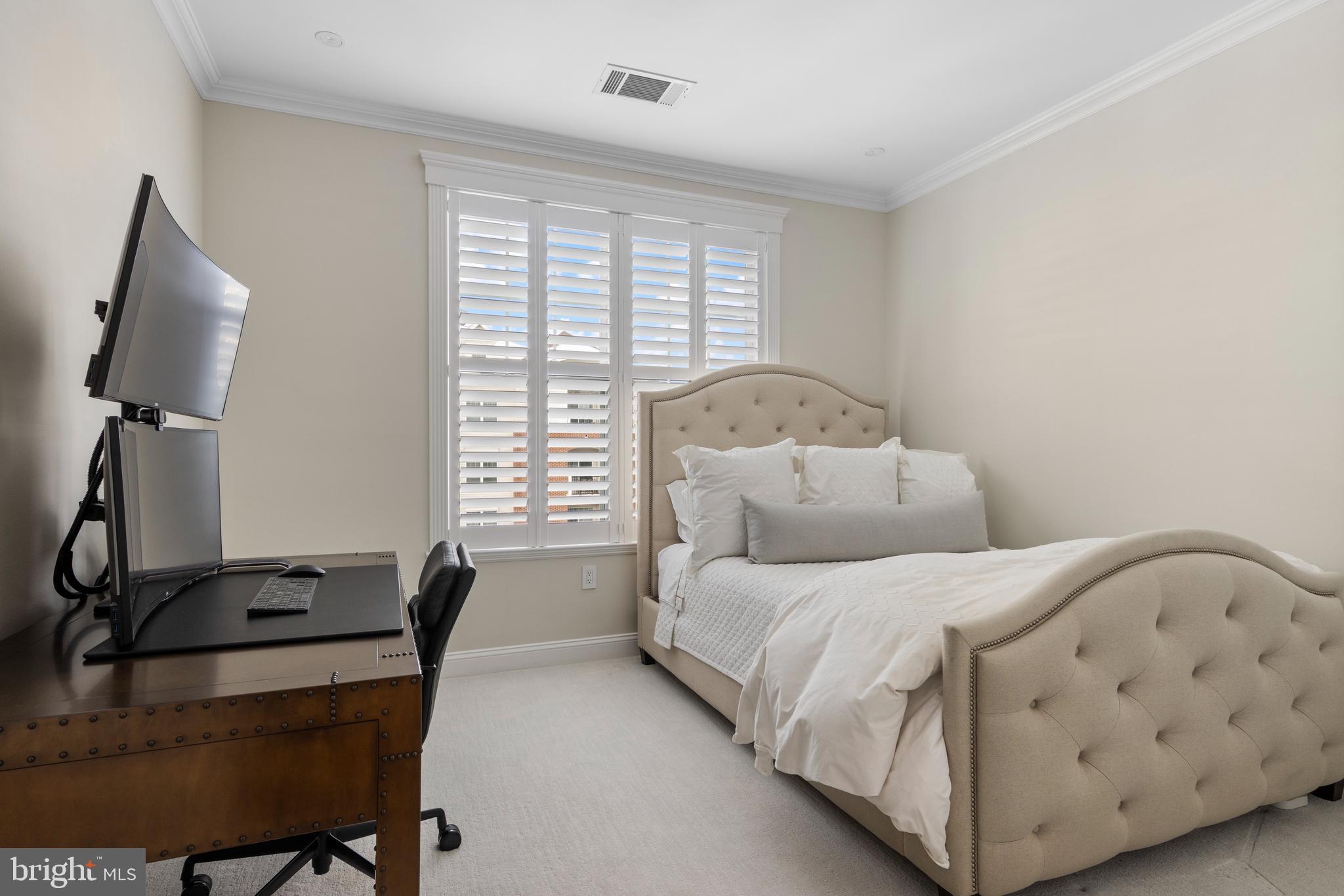 CONSHOHOCKEN - Residential
