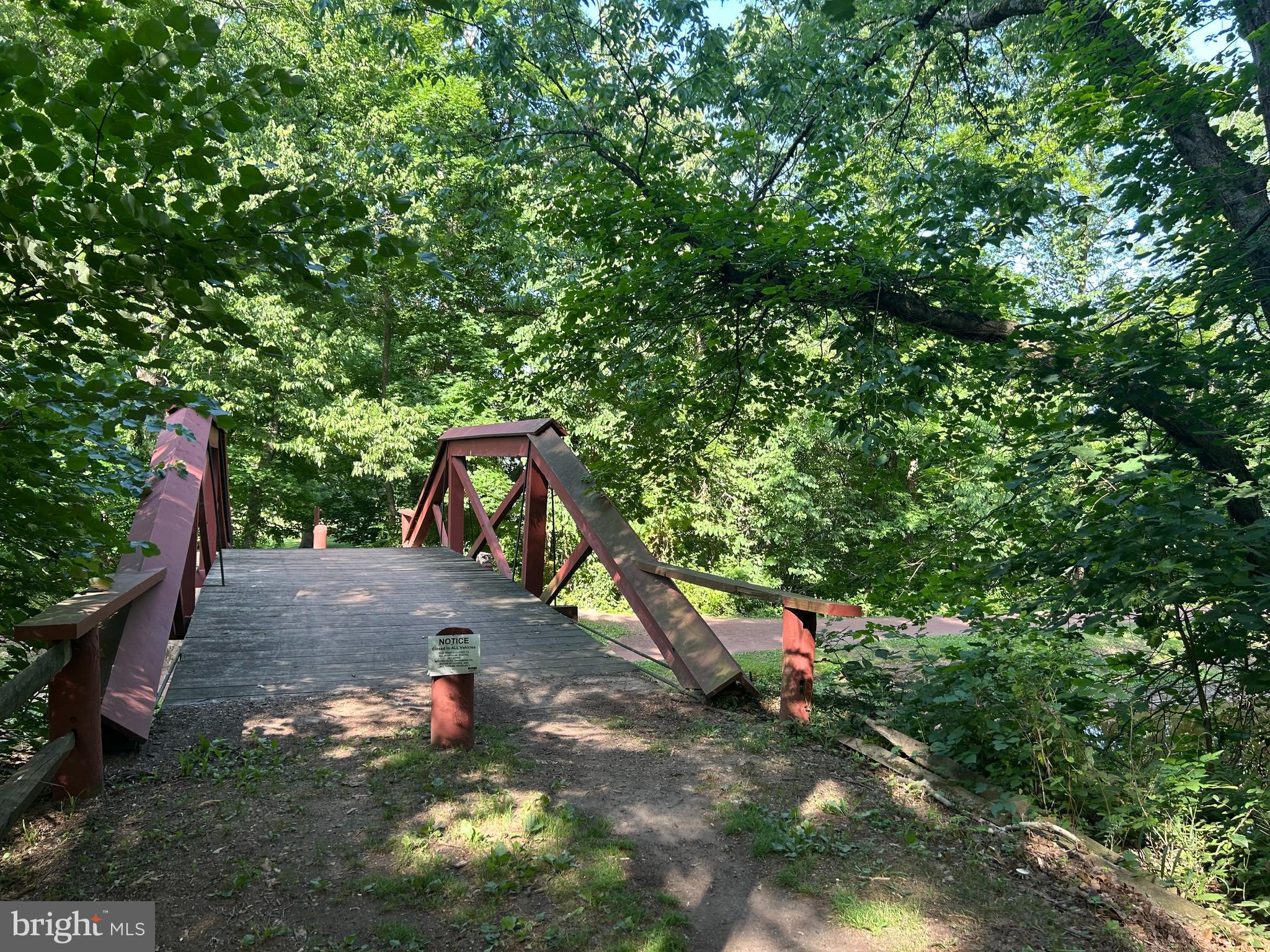 205 TAYLORSVILLE RD
