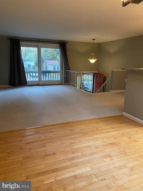 RESTON - Residential Lease