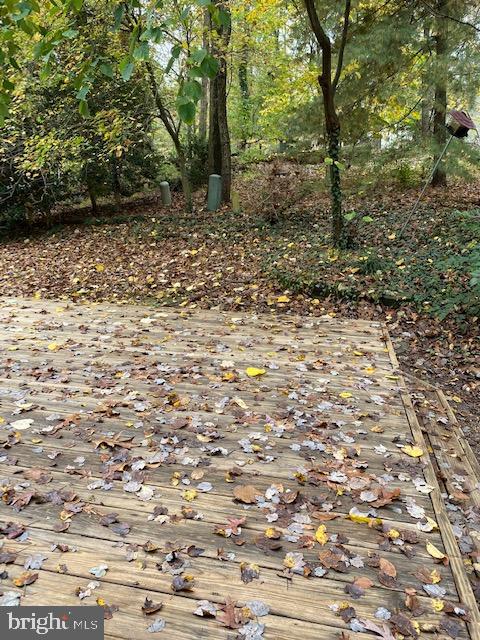 RESTON - Residential Lease