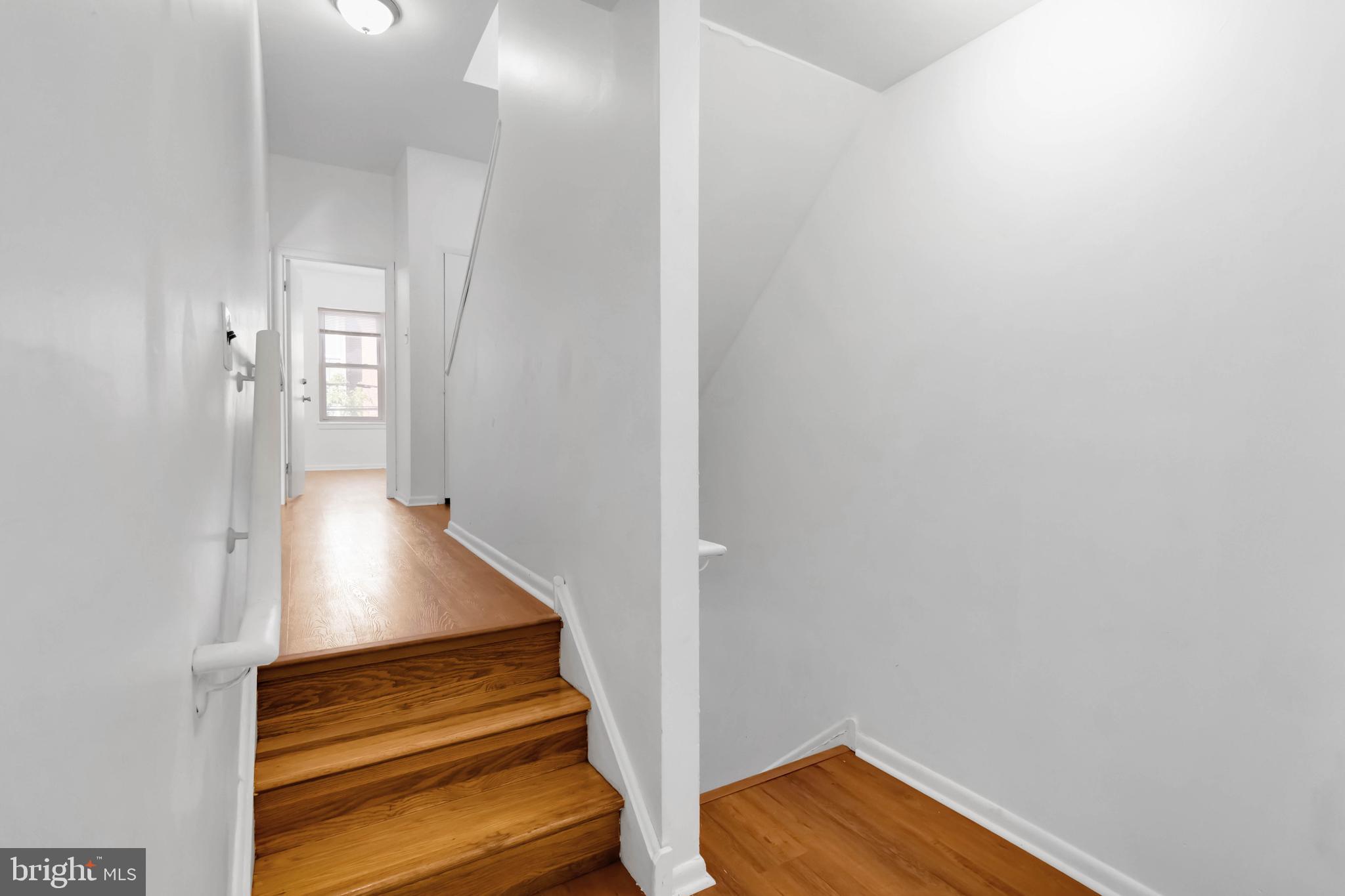 POPLAR - Residential