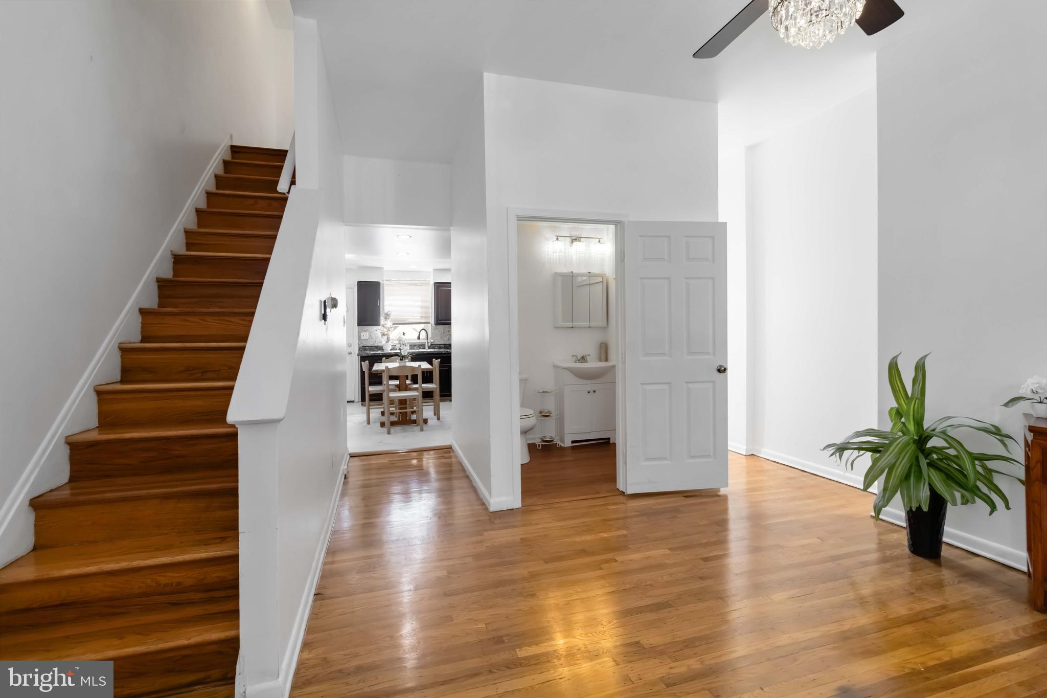 POPLAR - Residential