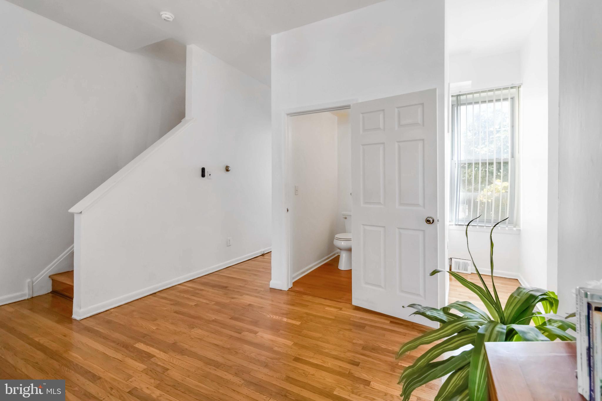 POPLAR - Residential