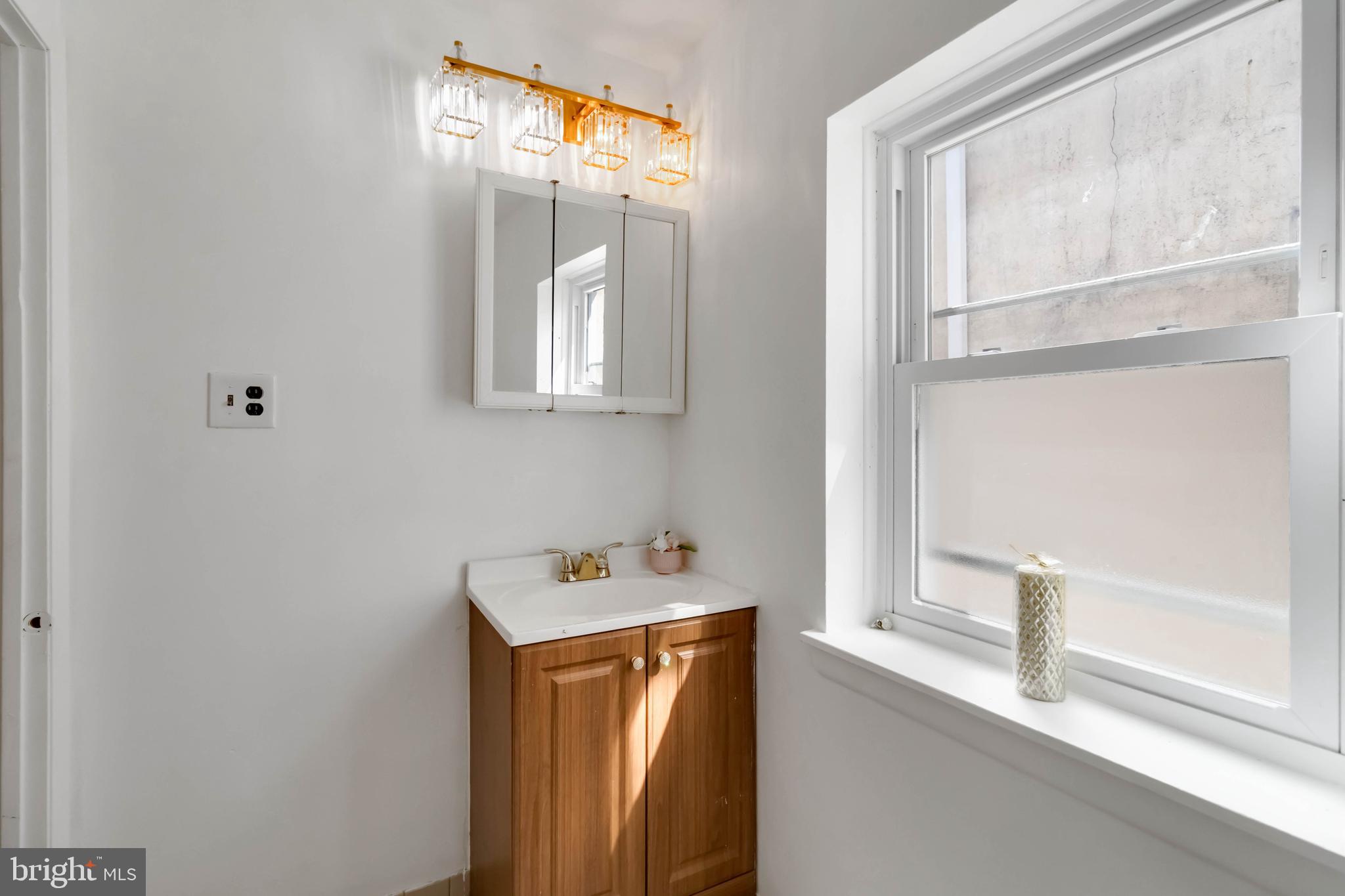 POPLAR - Residential