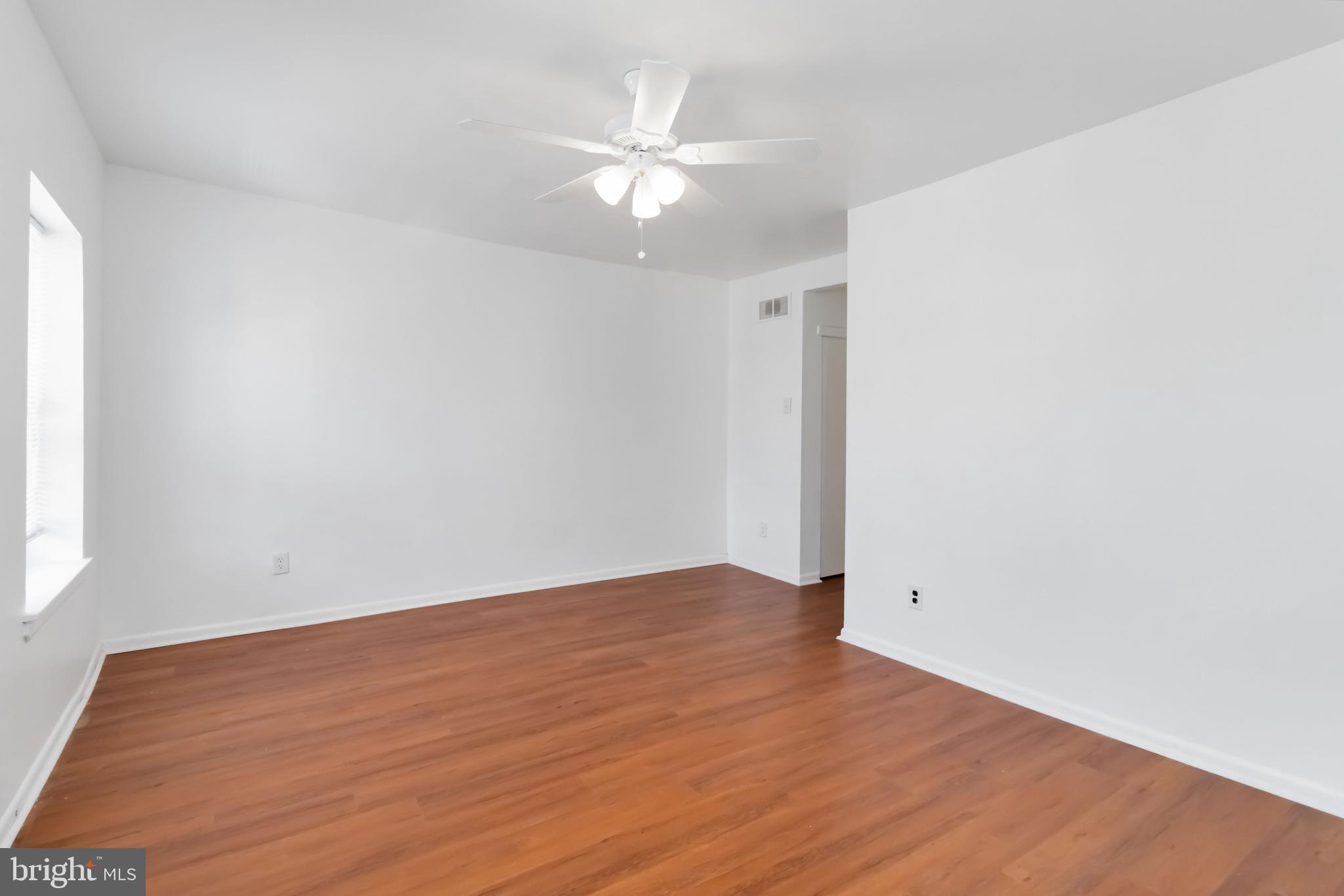 POPLAR - Residential