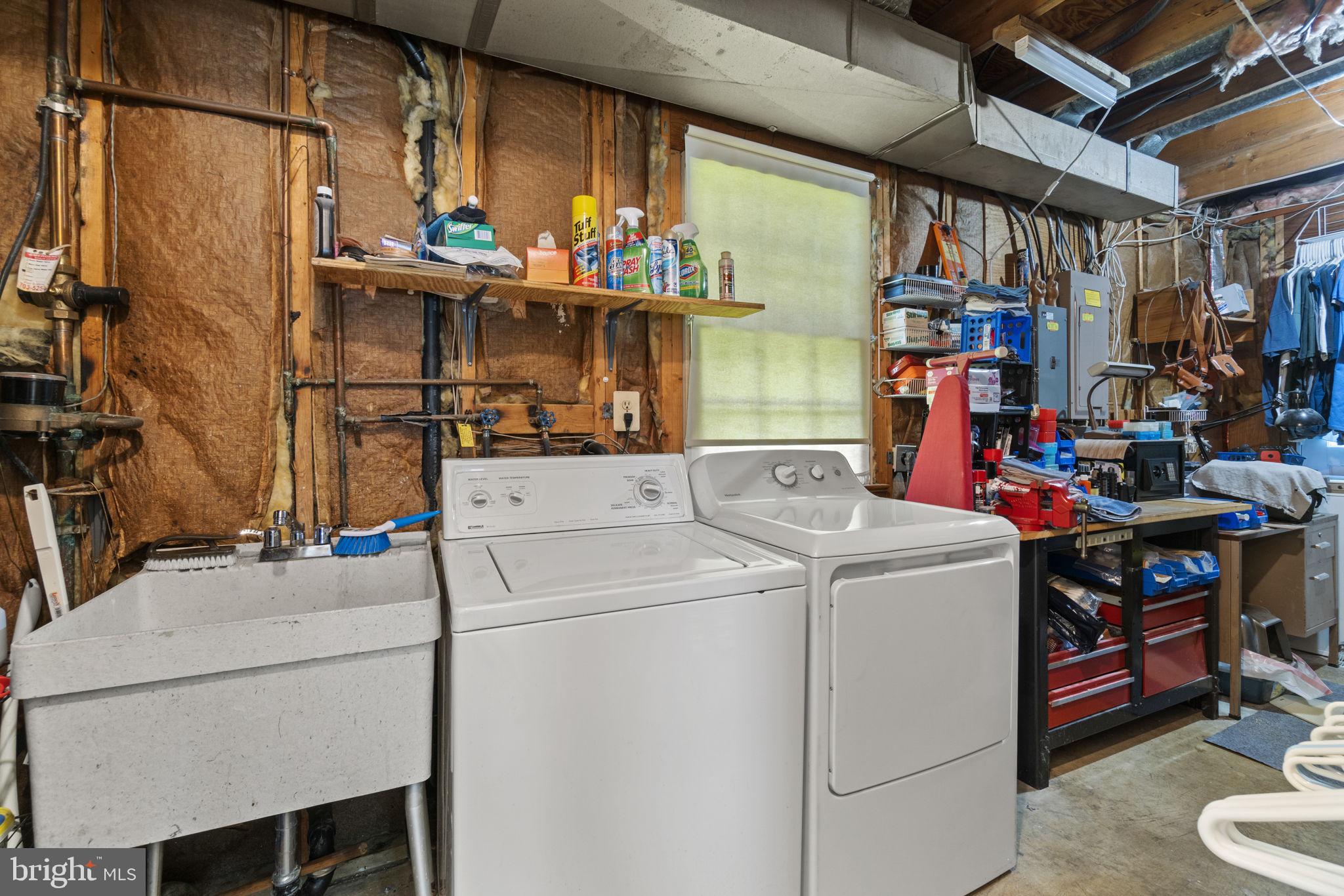 SARATOGA - Residential