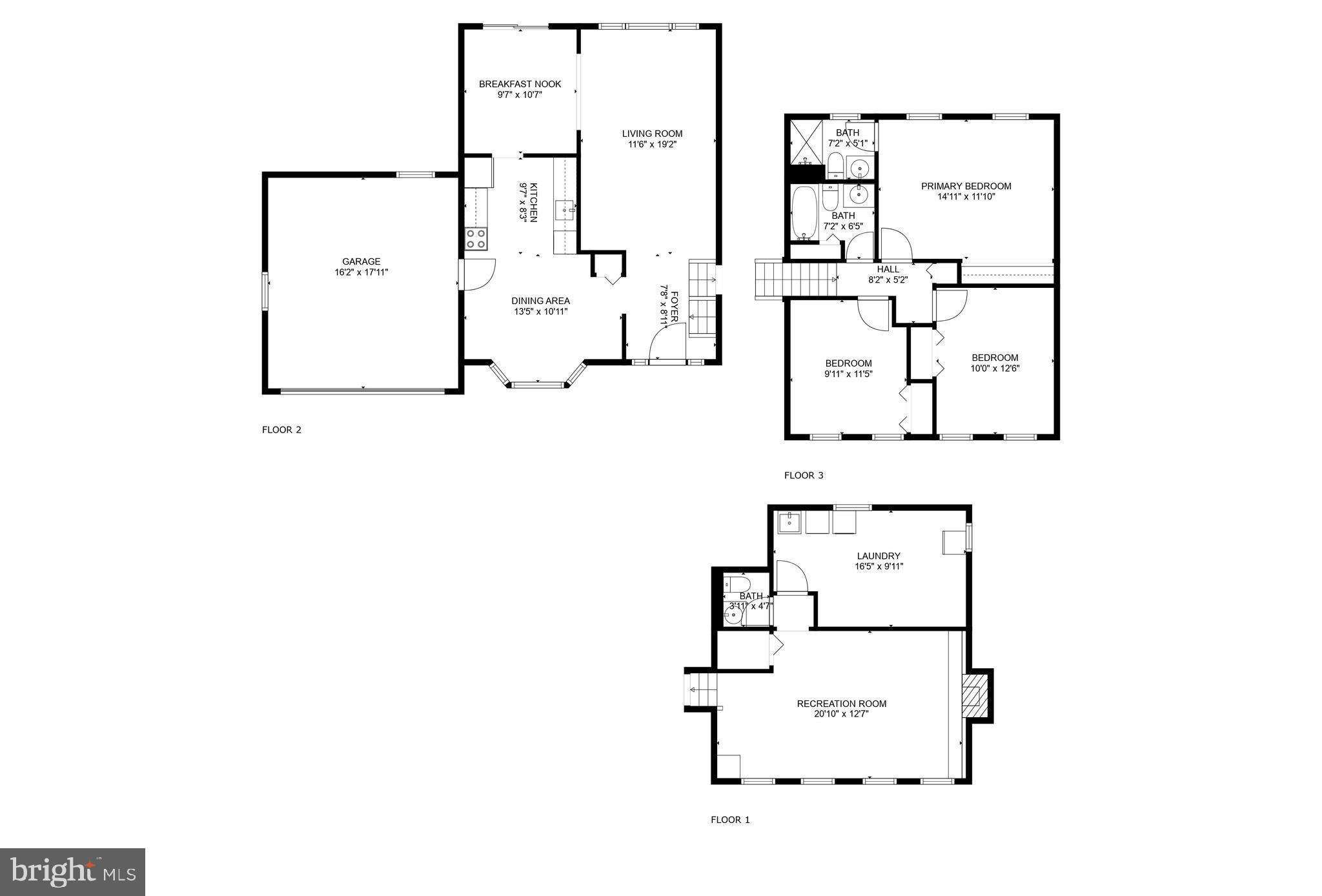 SARATOGA - Residential