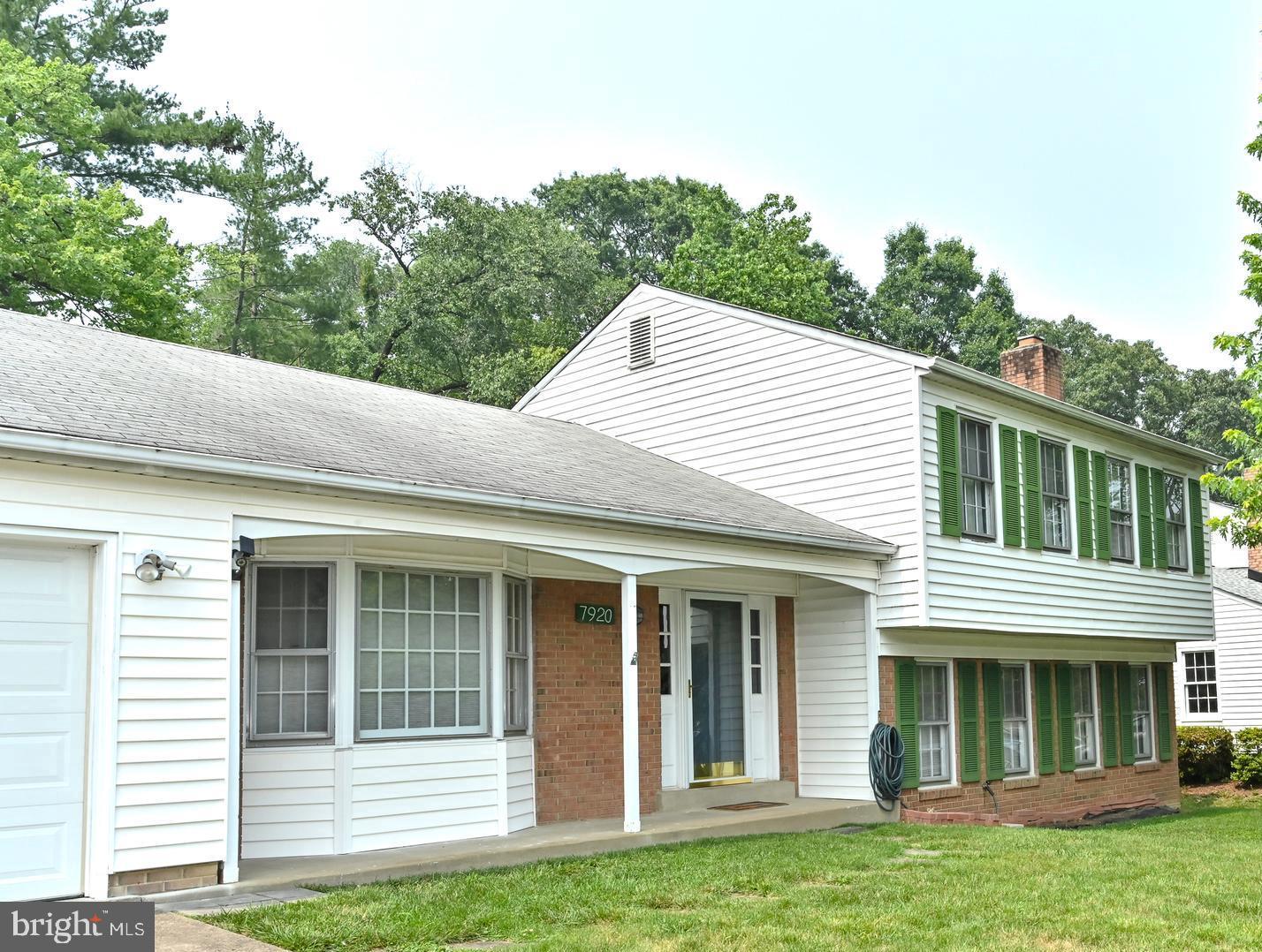 SARATOGA - Residential