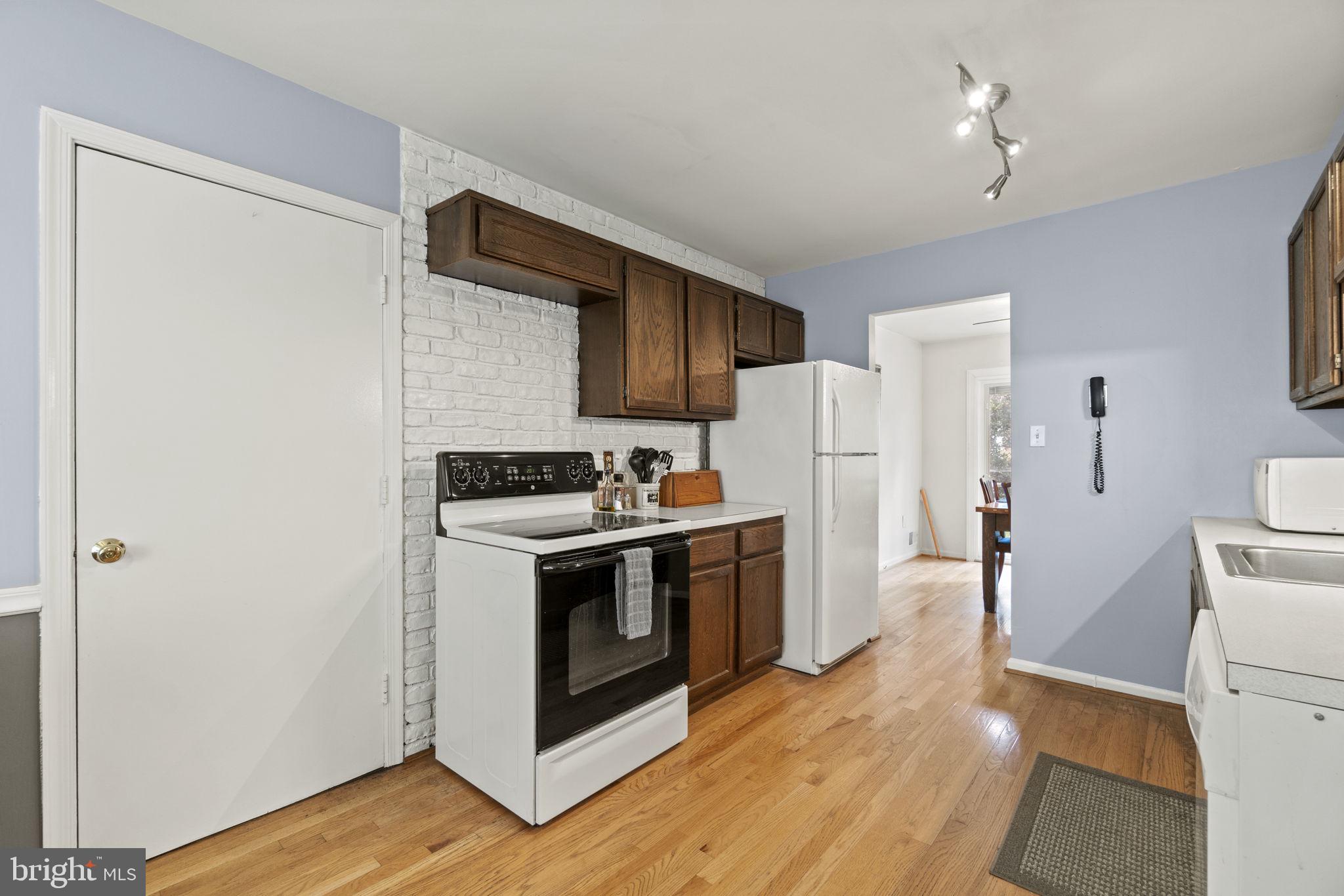 SARATOGA - Residential